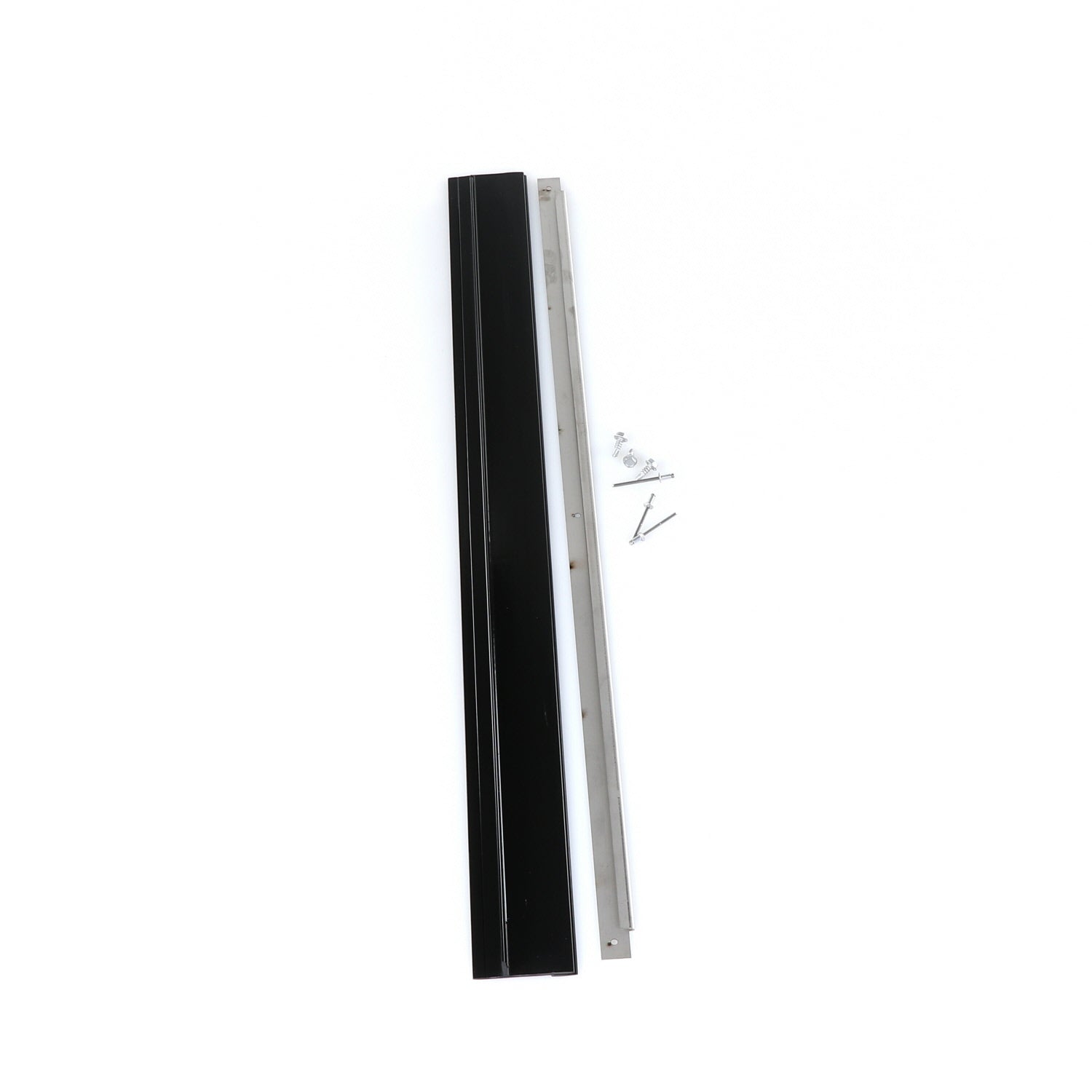 LID PARTS - Part #: 872402