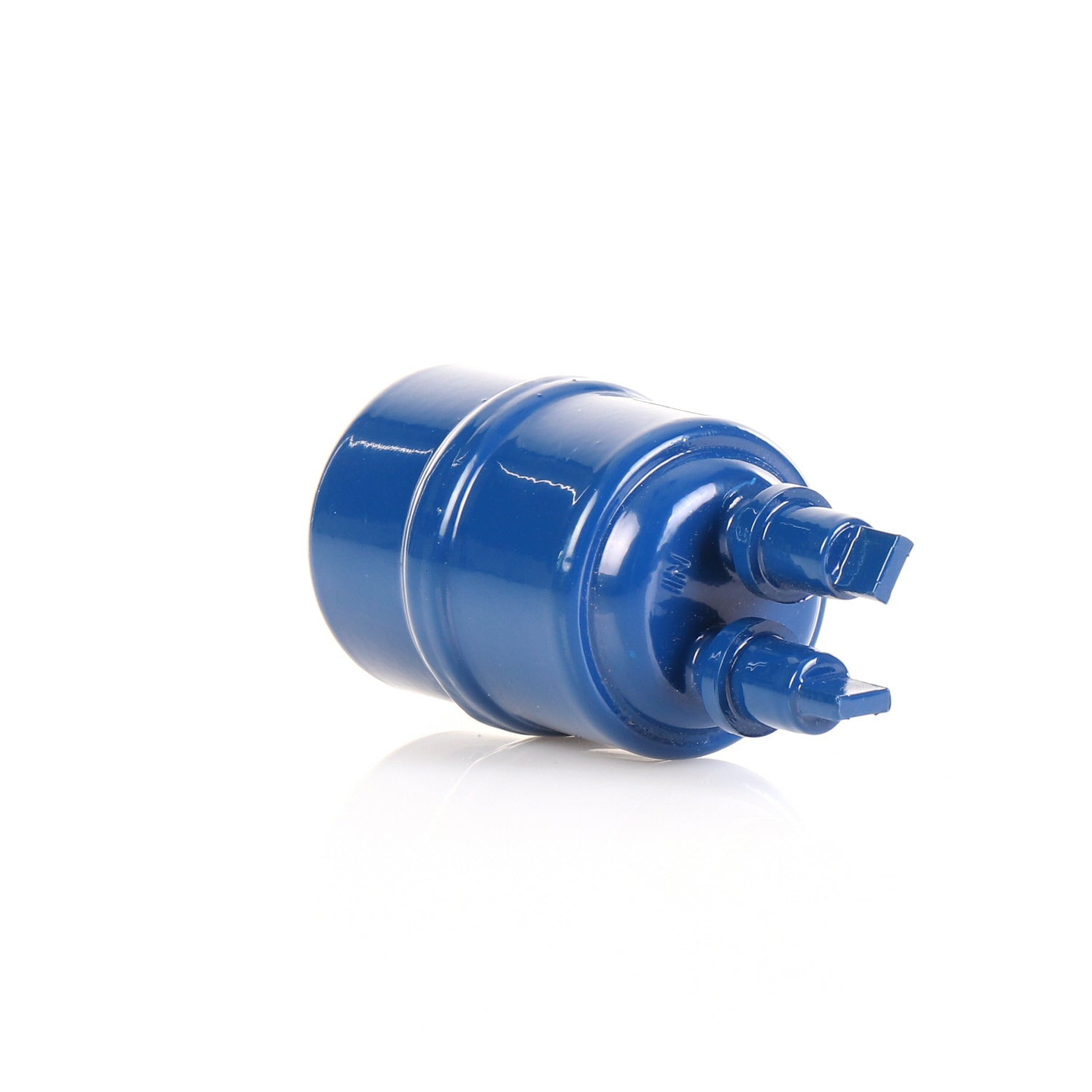 DRIER - Part #: 980762