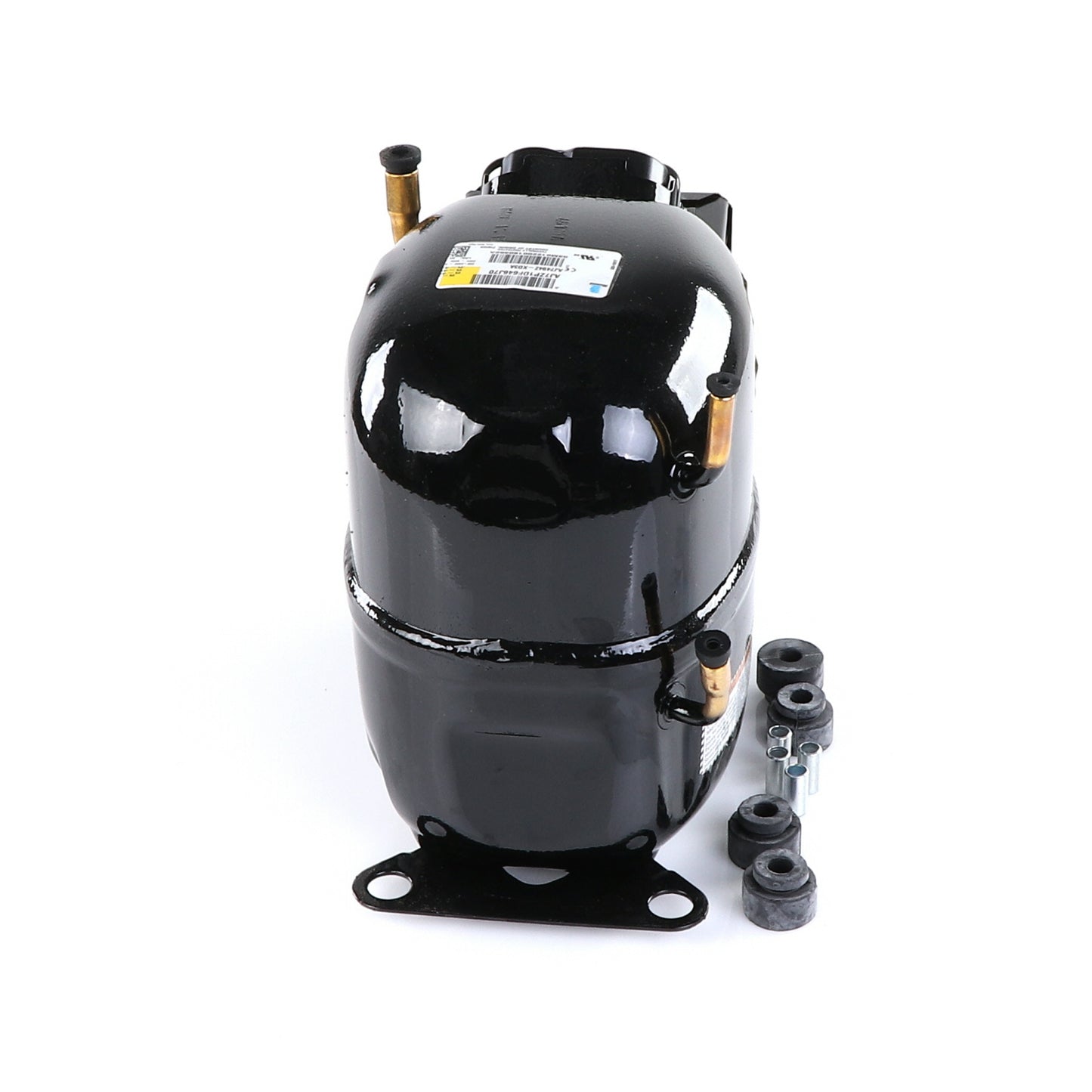 COMPRESSOR - Part #: 825972