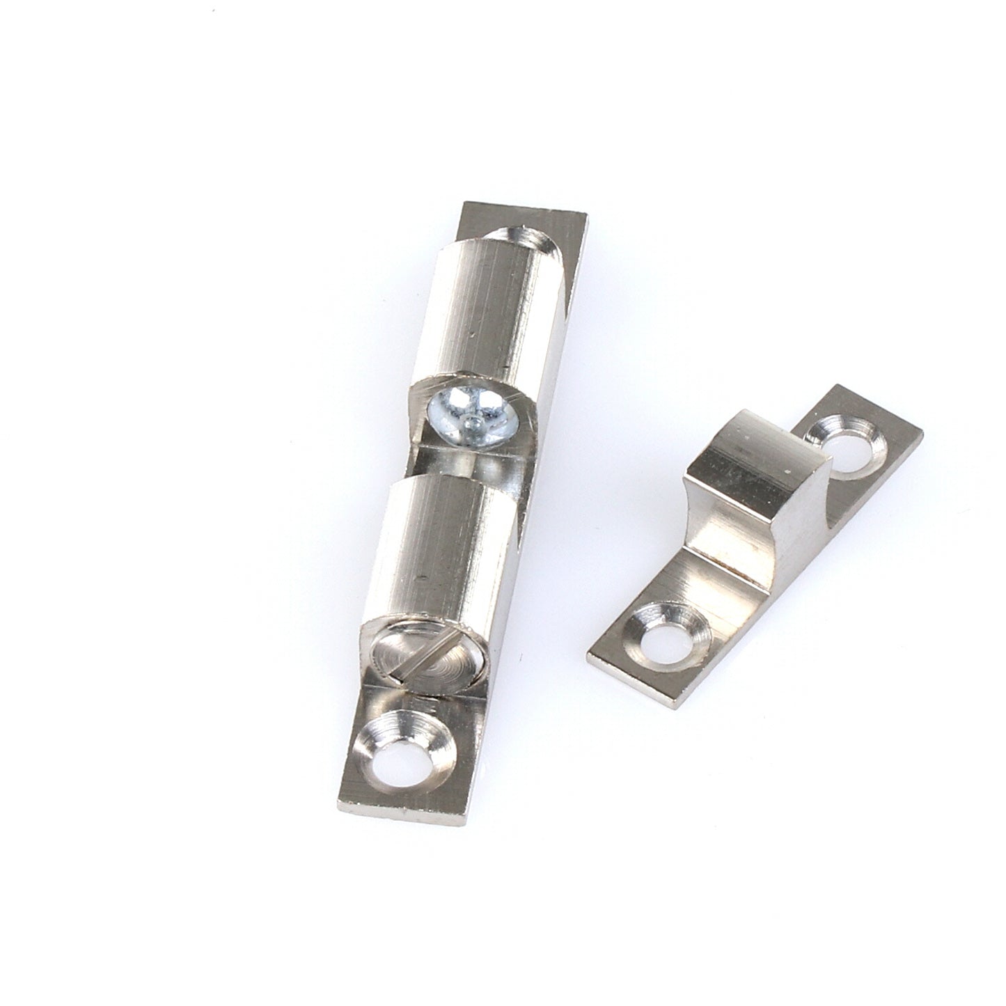 DOOR CATCH ASSEMBLY - Part #: 831355