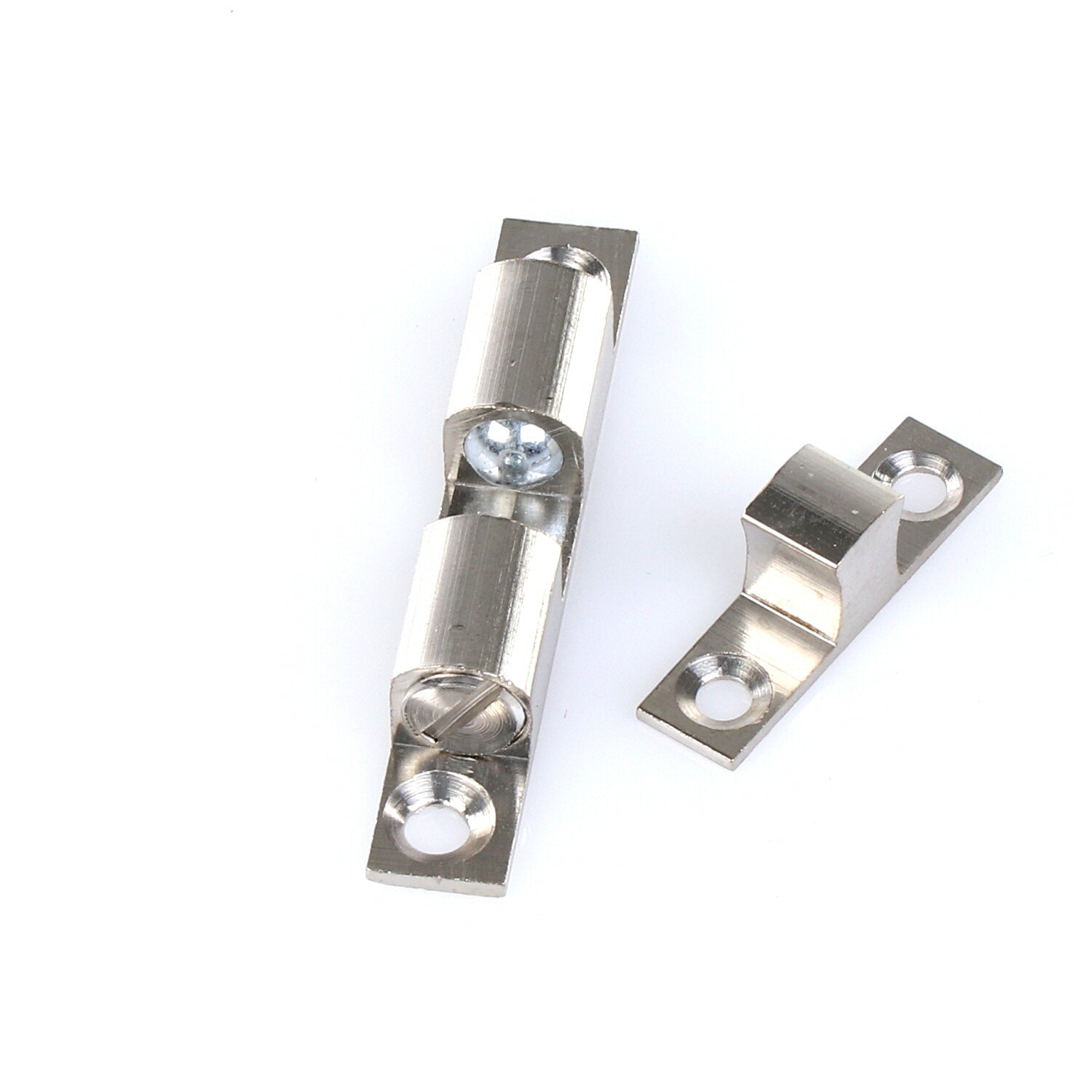 DOOR CATCH ASSEMBLY - Part #: 831355