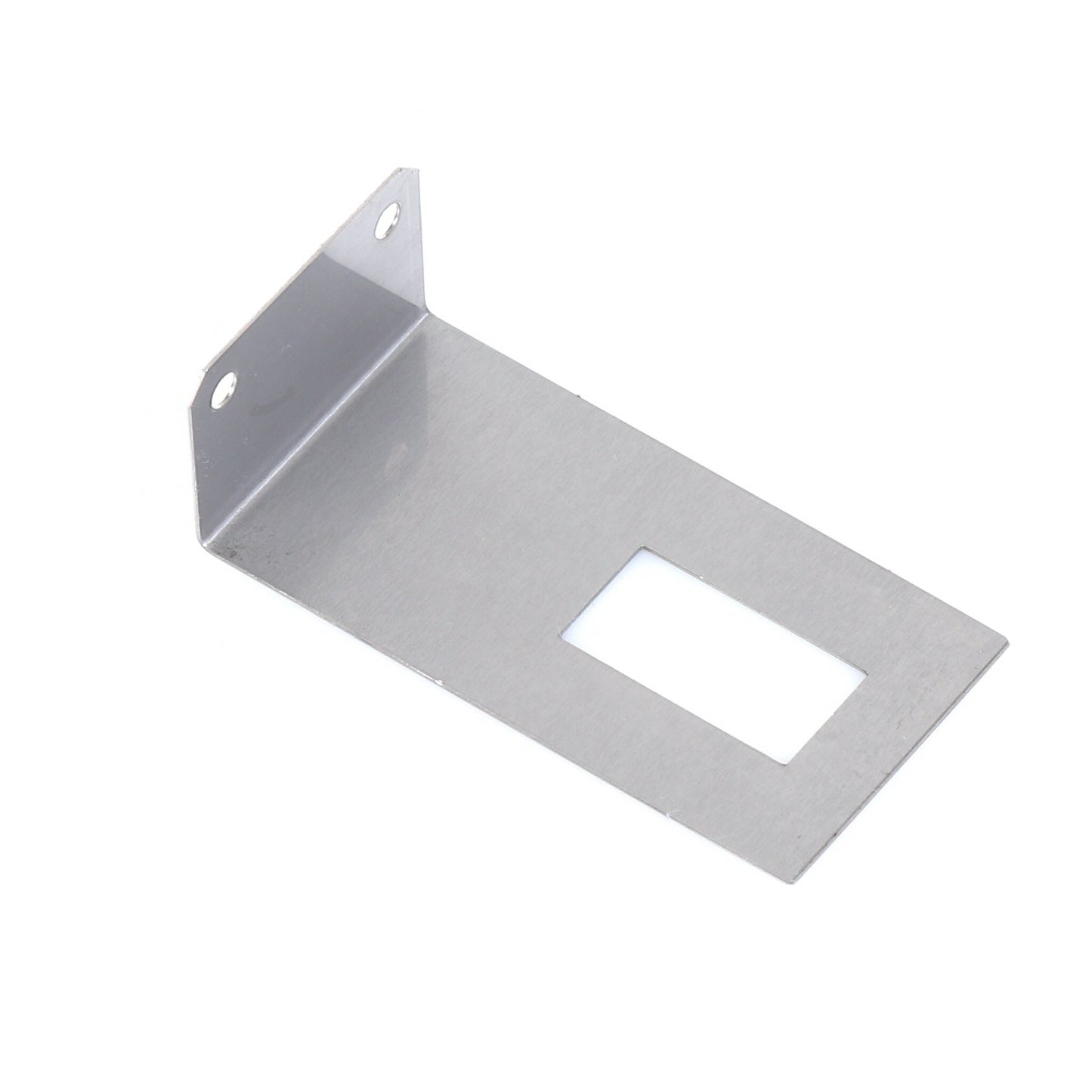 BRACKET - Part #: 200948