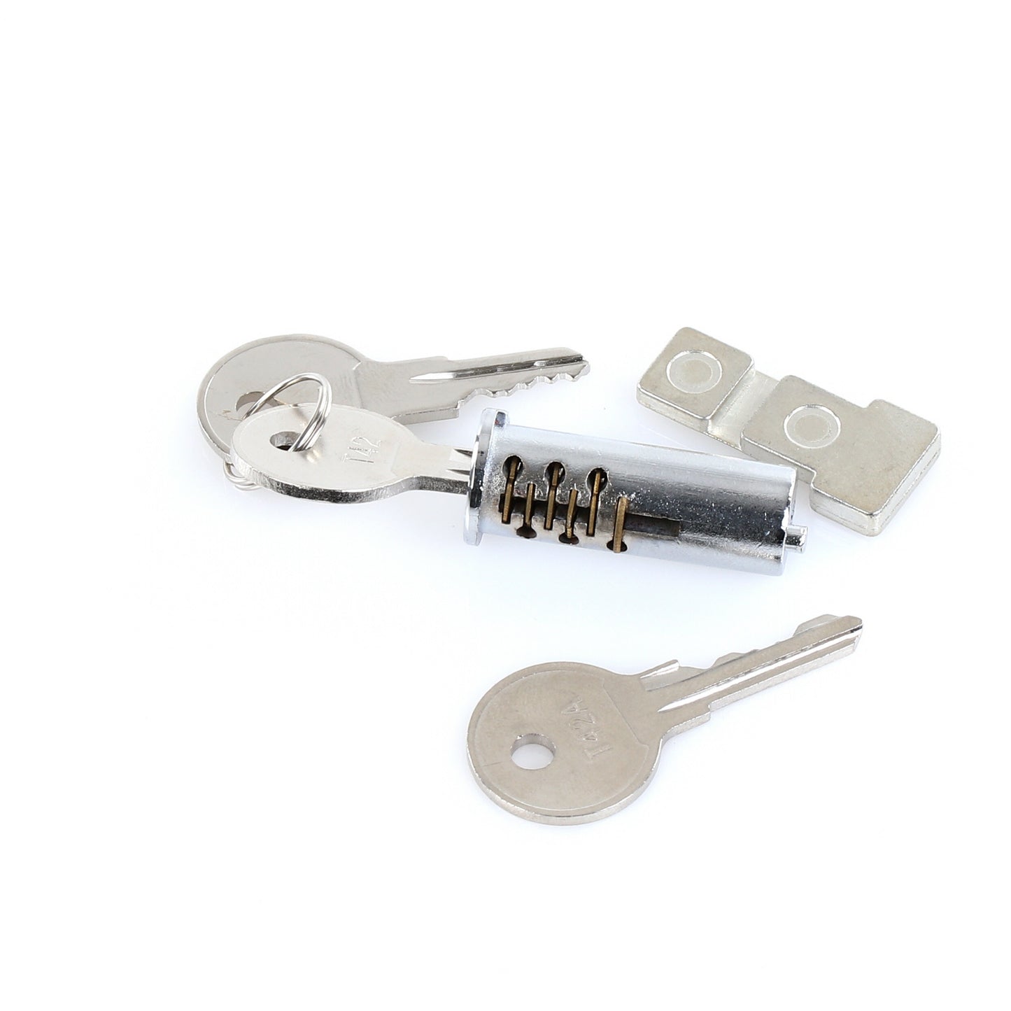 LOCK - Part #: 913134