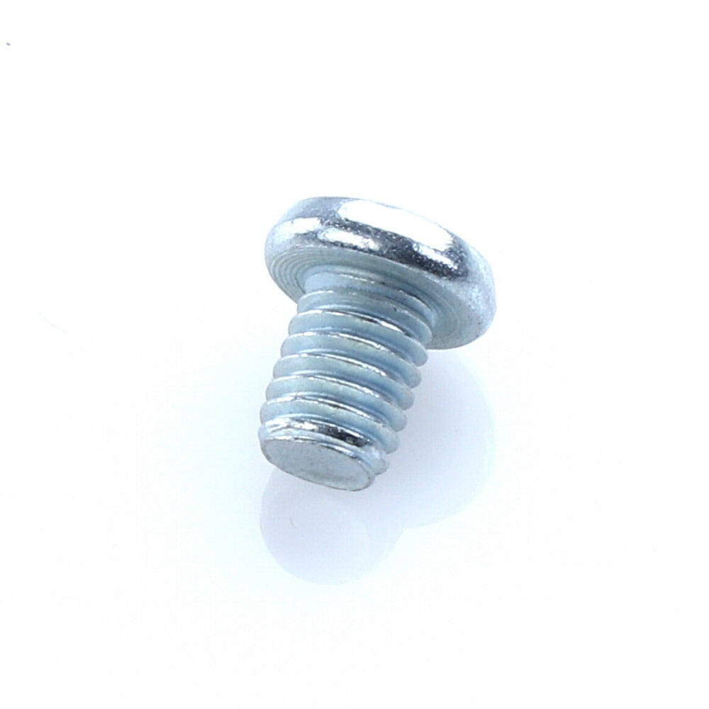 SCREW - Part #: 934372