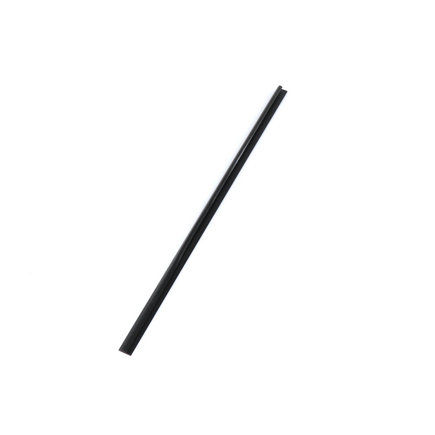 GASKET - Part #: 974554