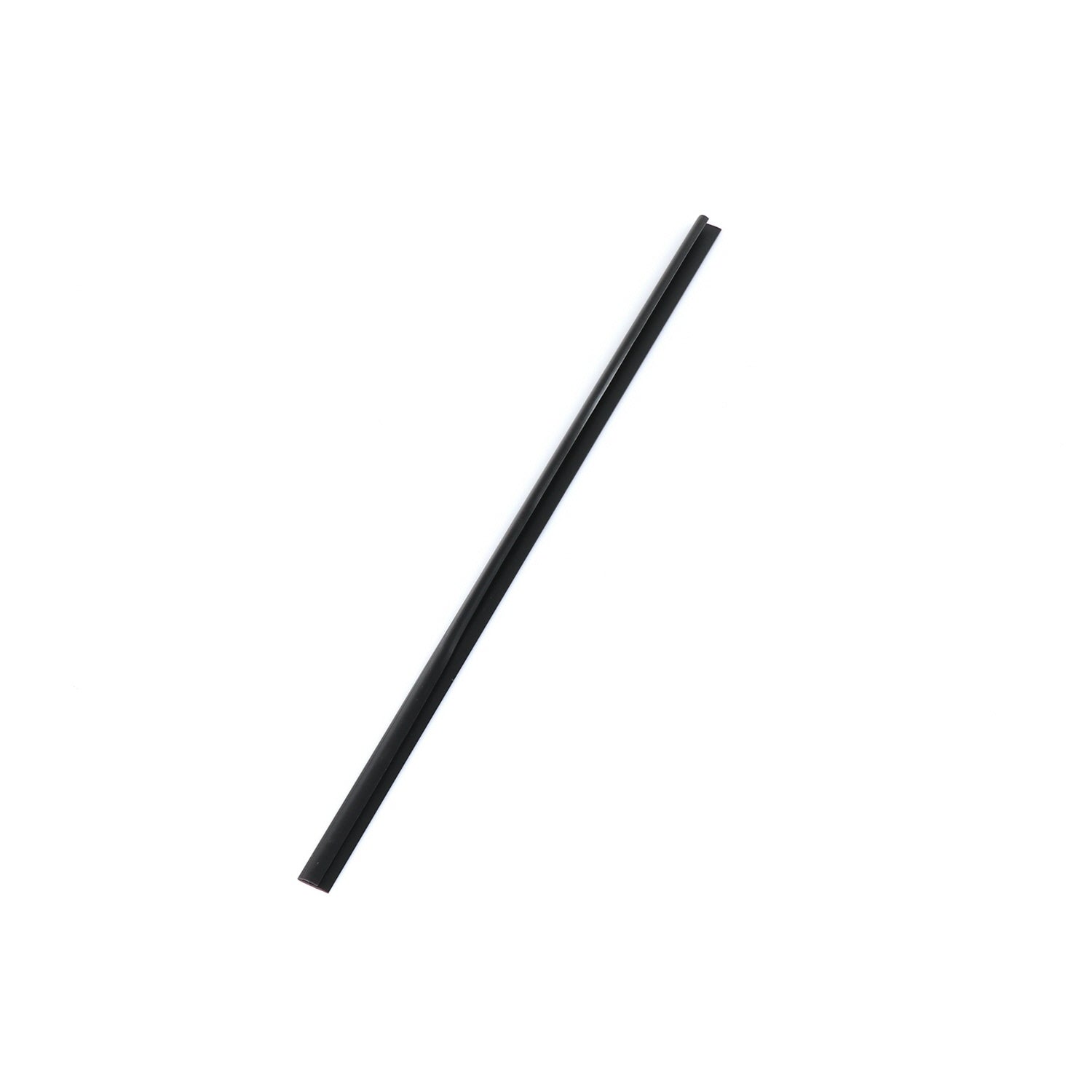 GASKET - Part #: 974554