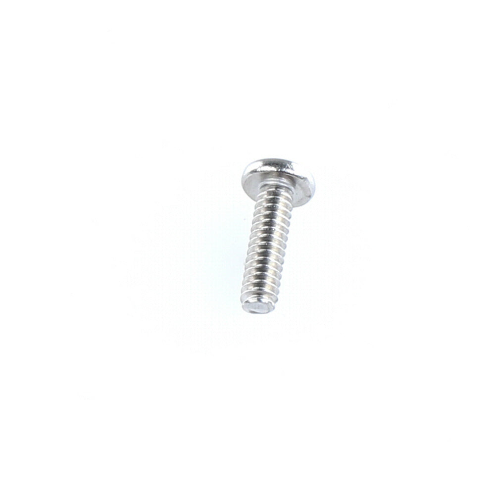 SCREW - Part #: 915140