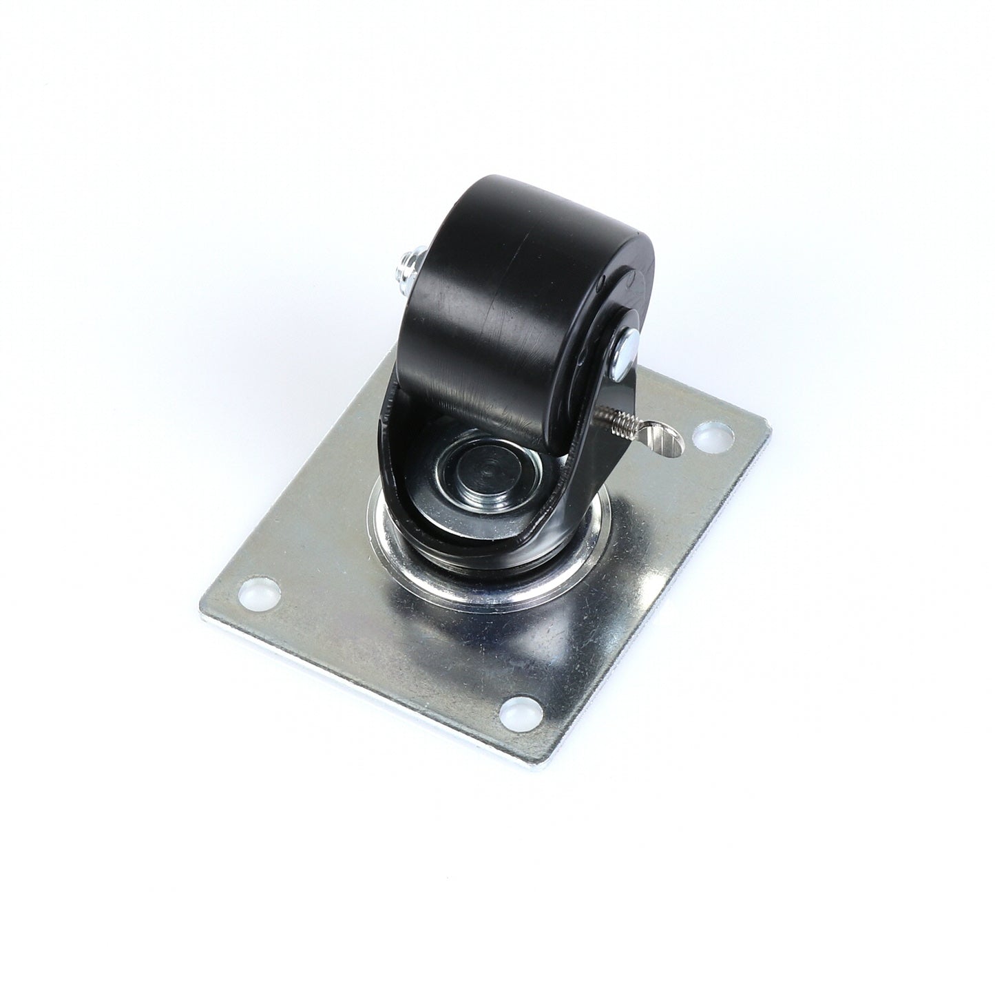 CASTOR - Part #: 830274