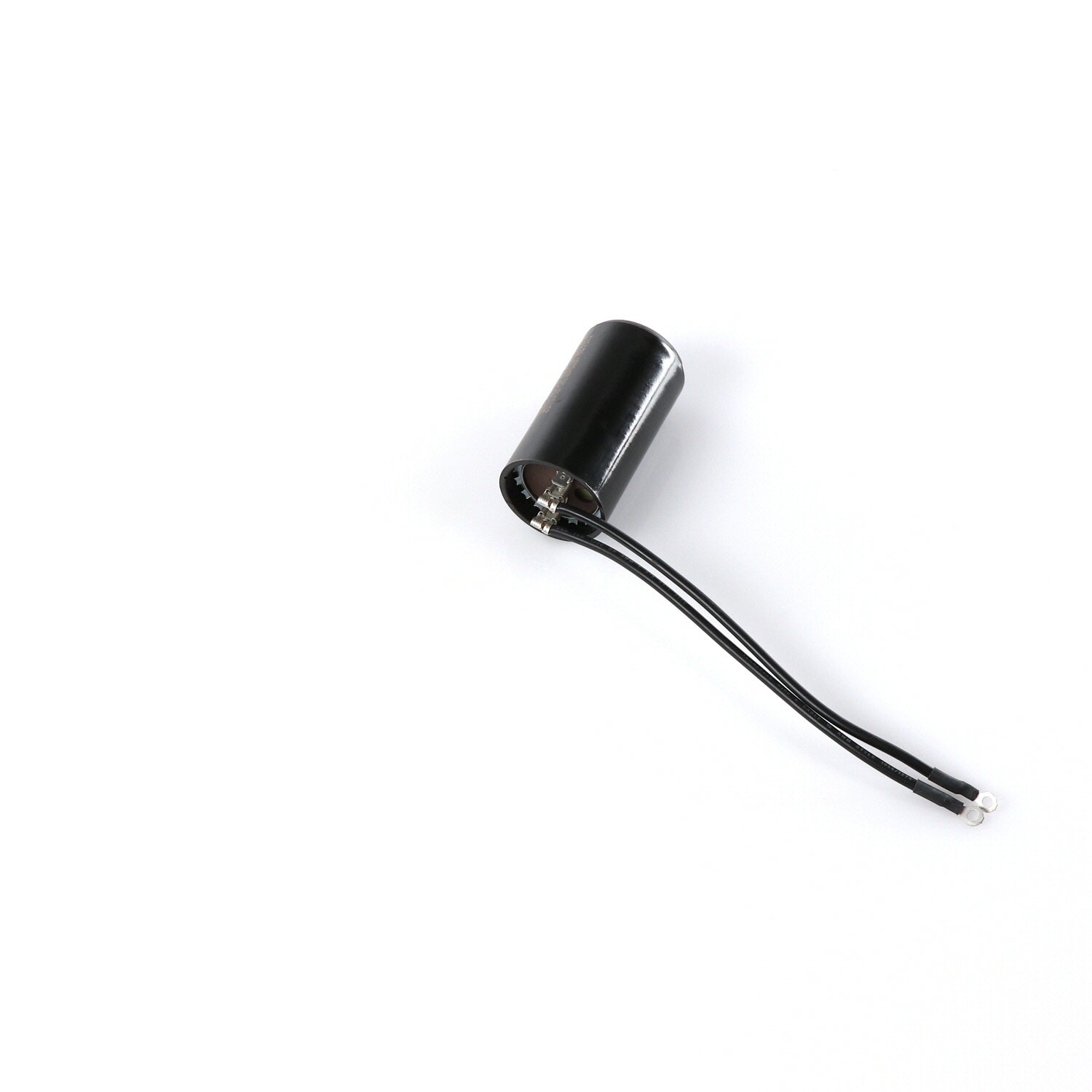 START/RUN COMPONENT - Part #: 802158