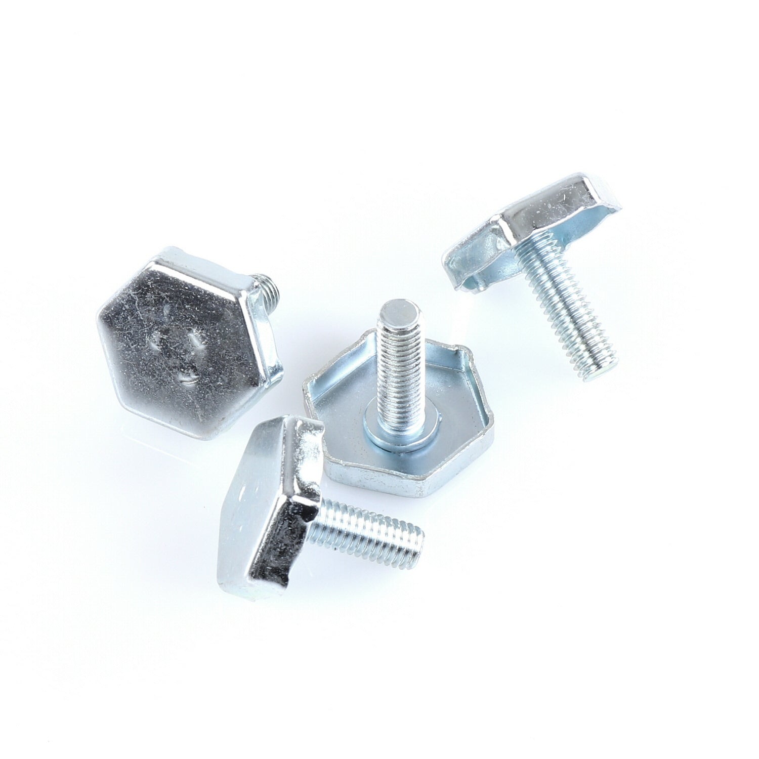 SCREW - Part #: 872005