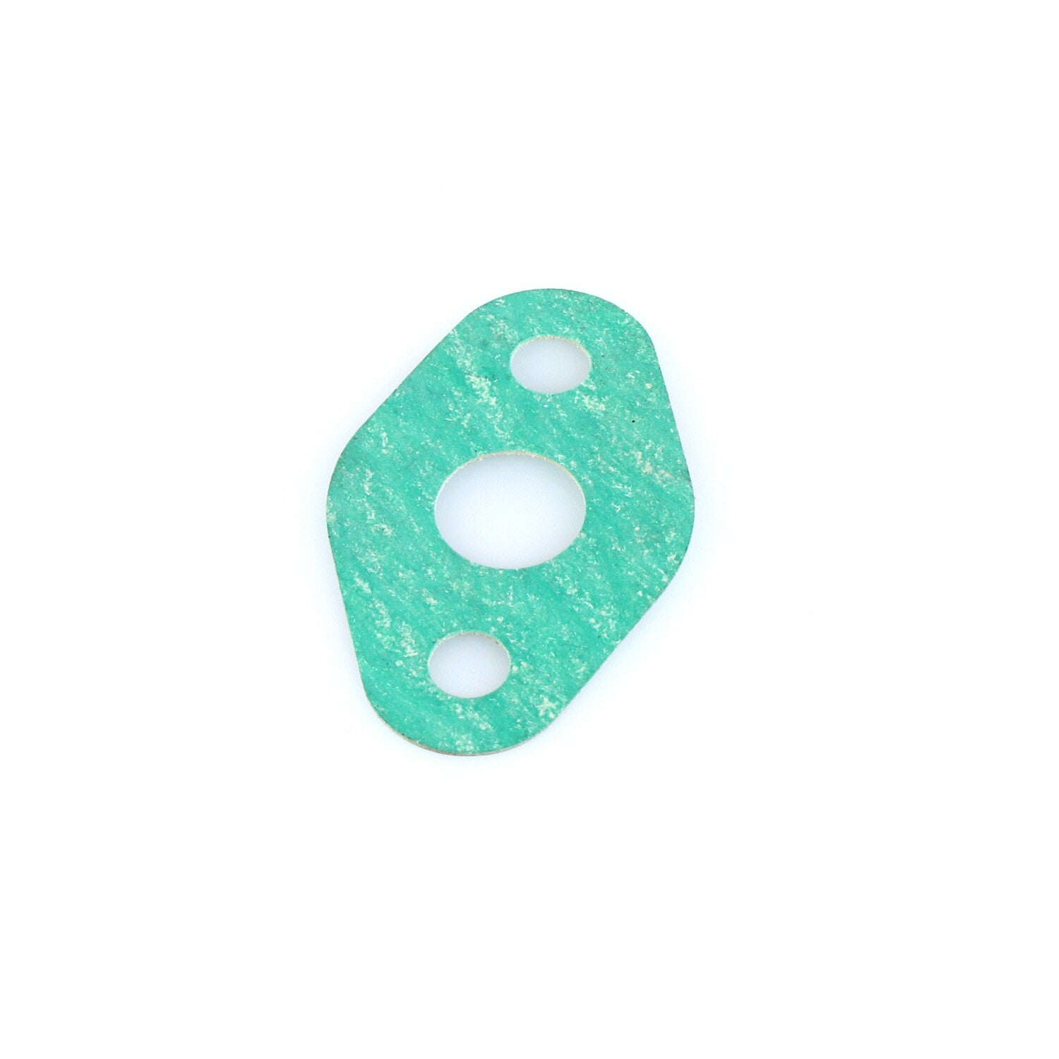 GASKET - Part #: 802284