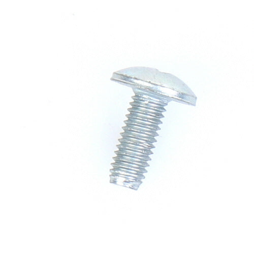 SCREW - Part #: 984062