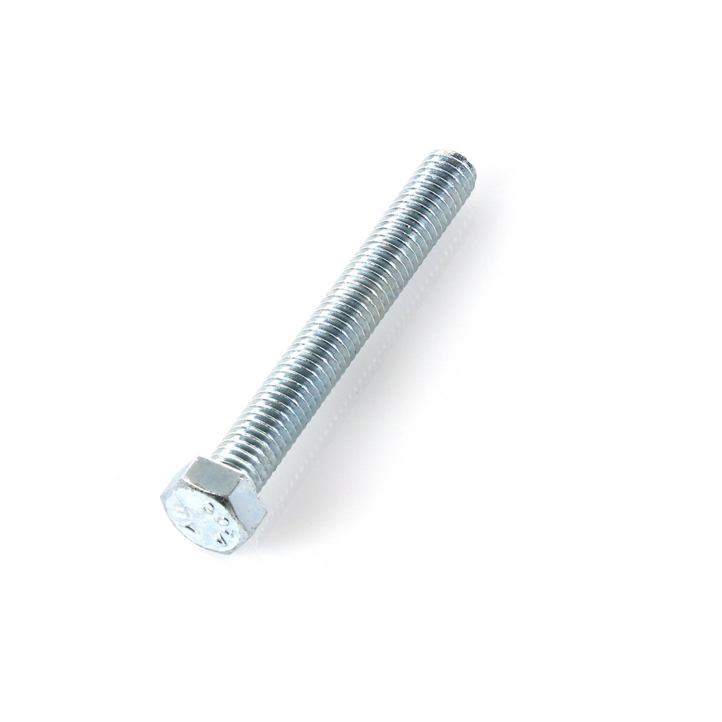 BOLT - Part #: 831513