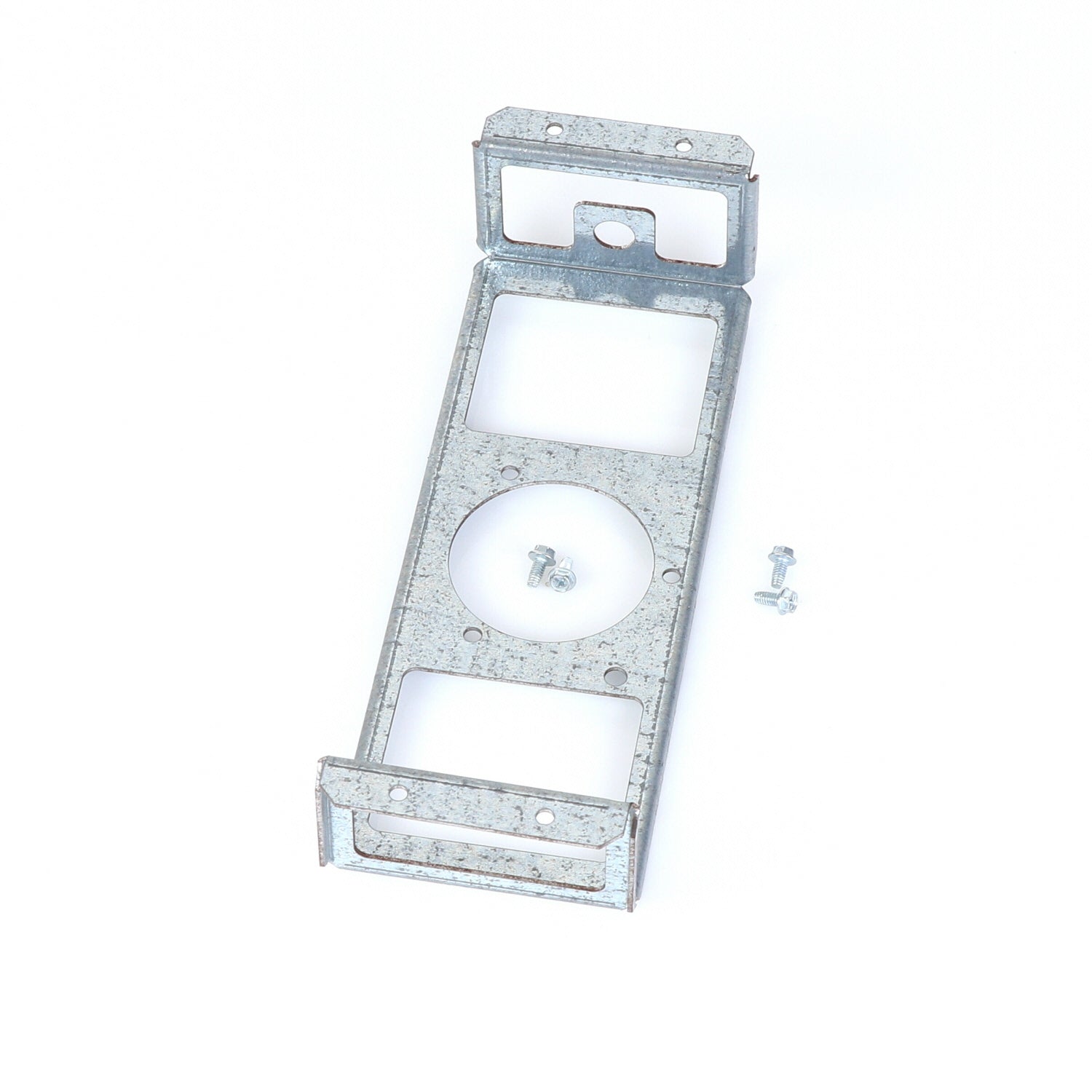 BRACKET - Part #: 856393