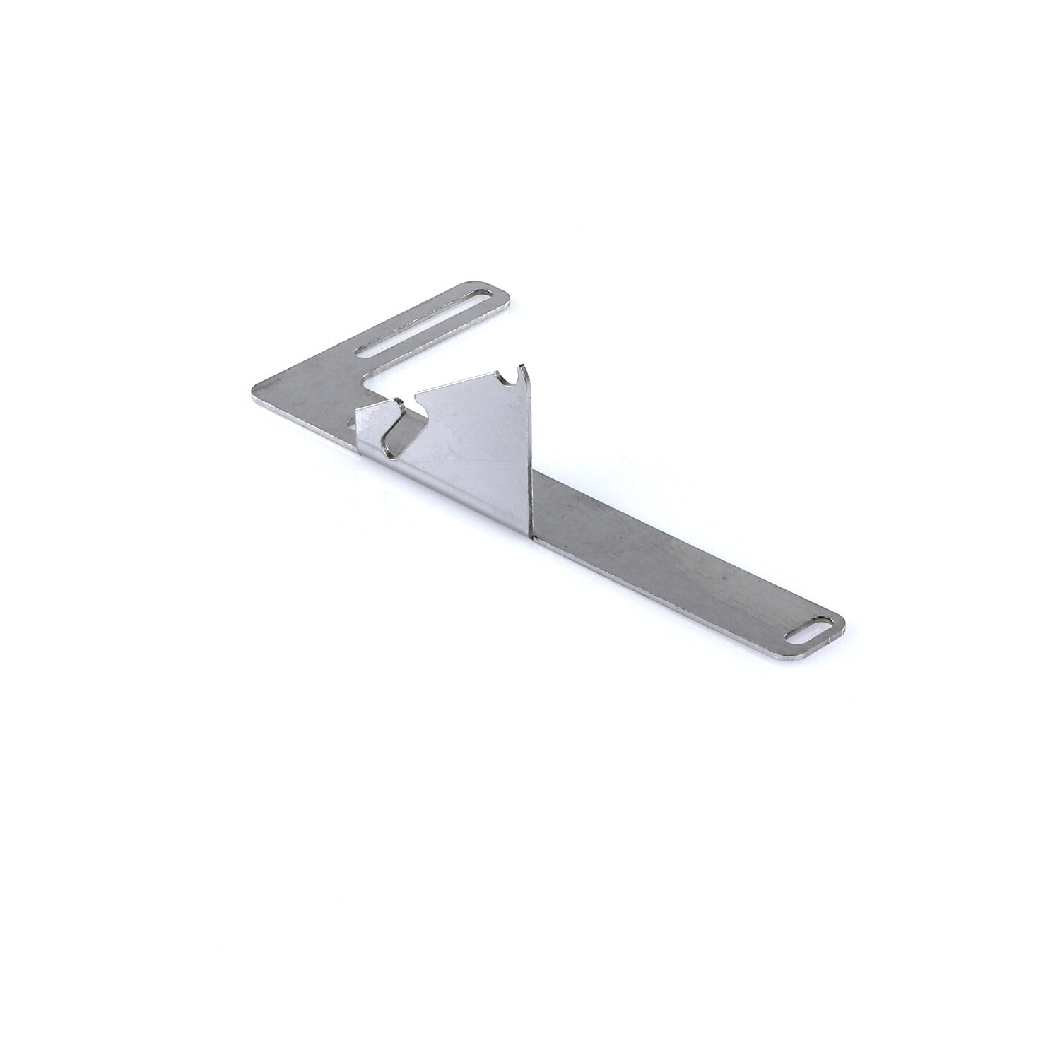 BRACKET - Part #: 911515
