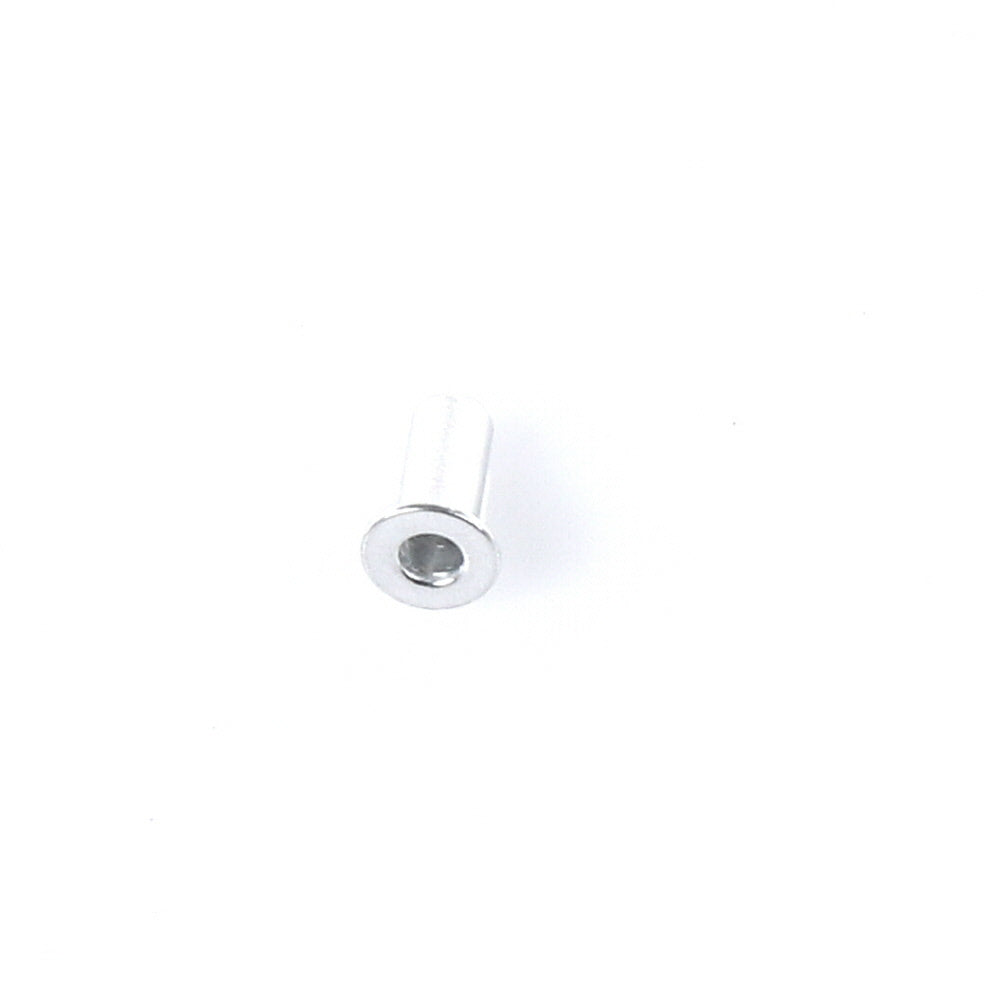 RIVNUT - Part #: 830910