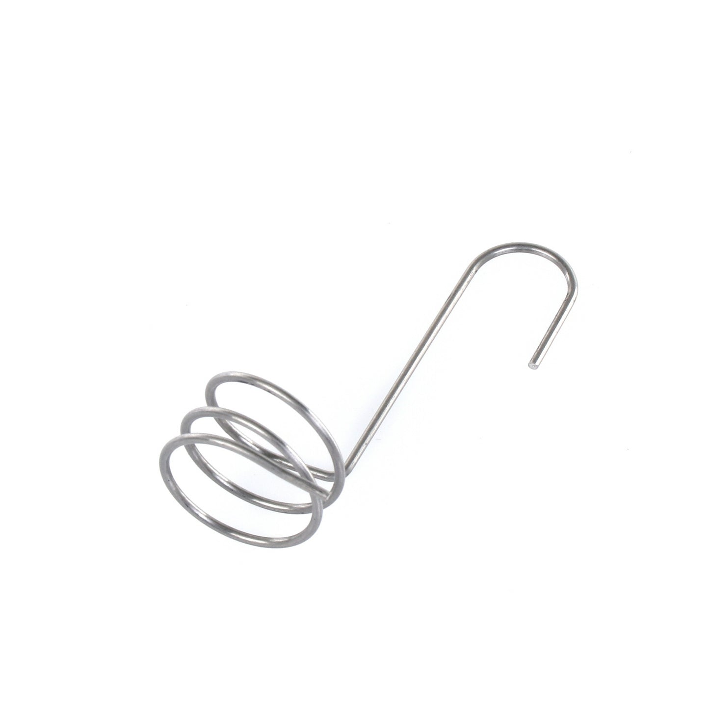 HOSE - Part #: 832116
