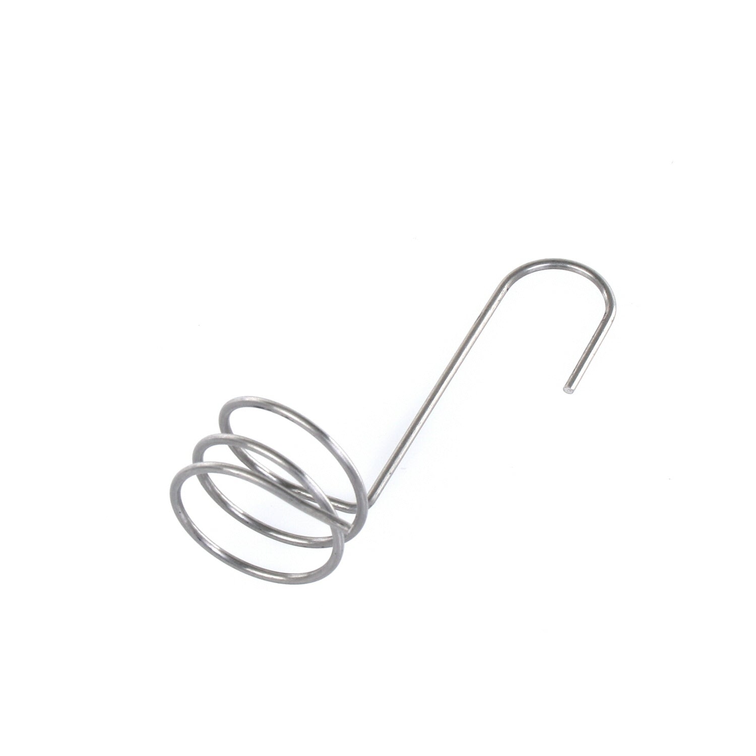 HOSE - Part #: 832116