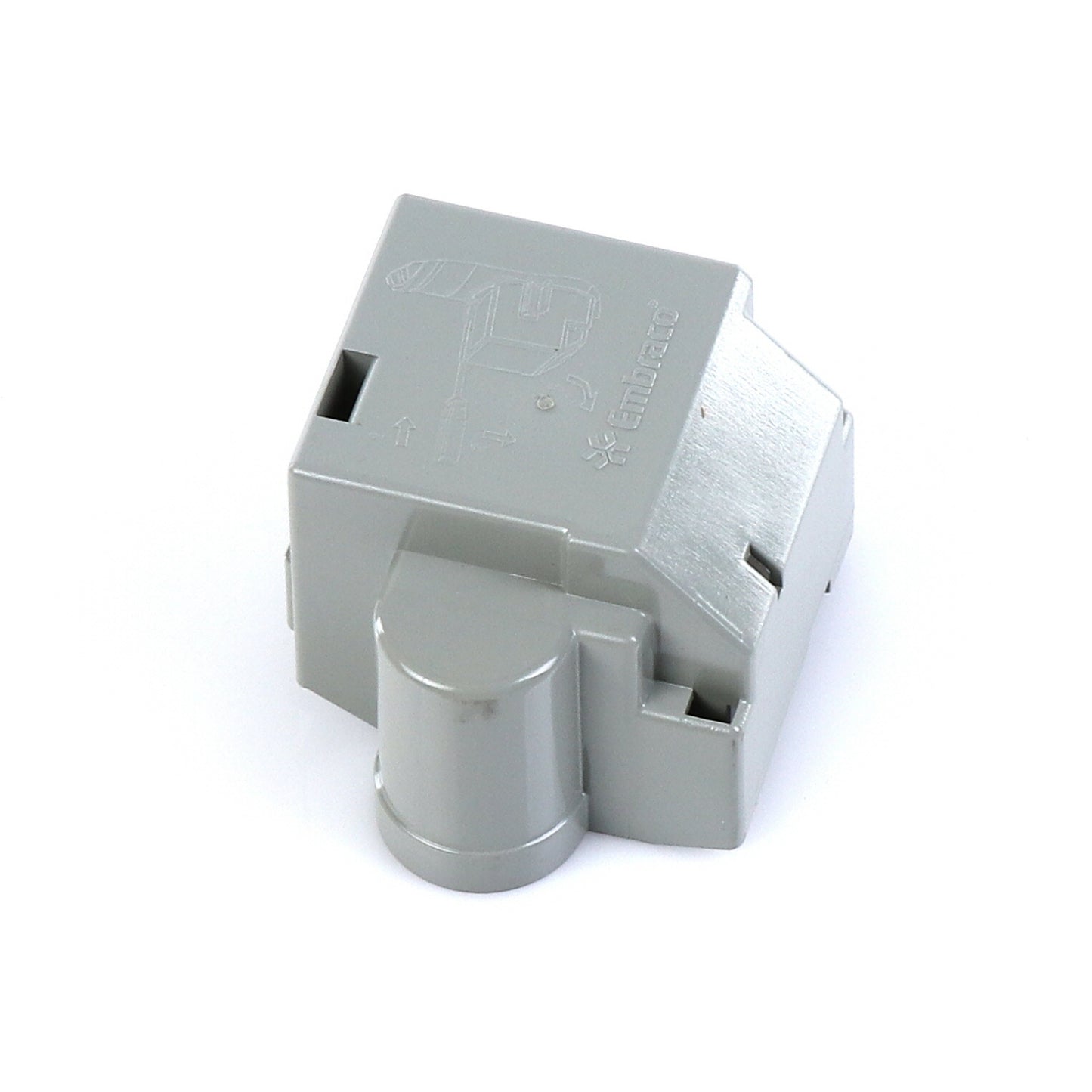 START/RUN COMPONENT - Part #: 979698