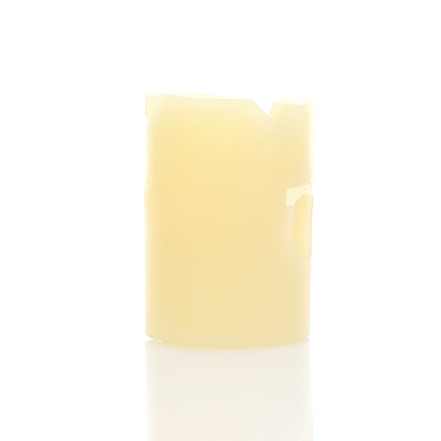 HINGE - Part #: 996988