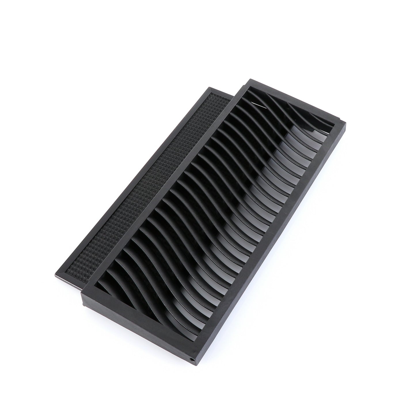 GRILL - Part #: 225354