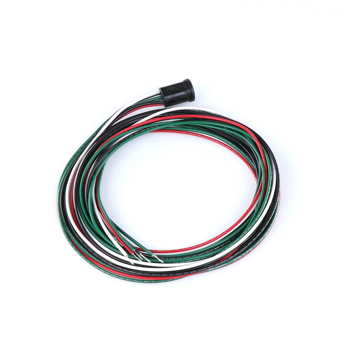 RECEPTACLE - Part #: 801763