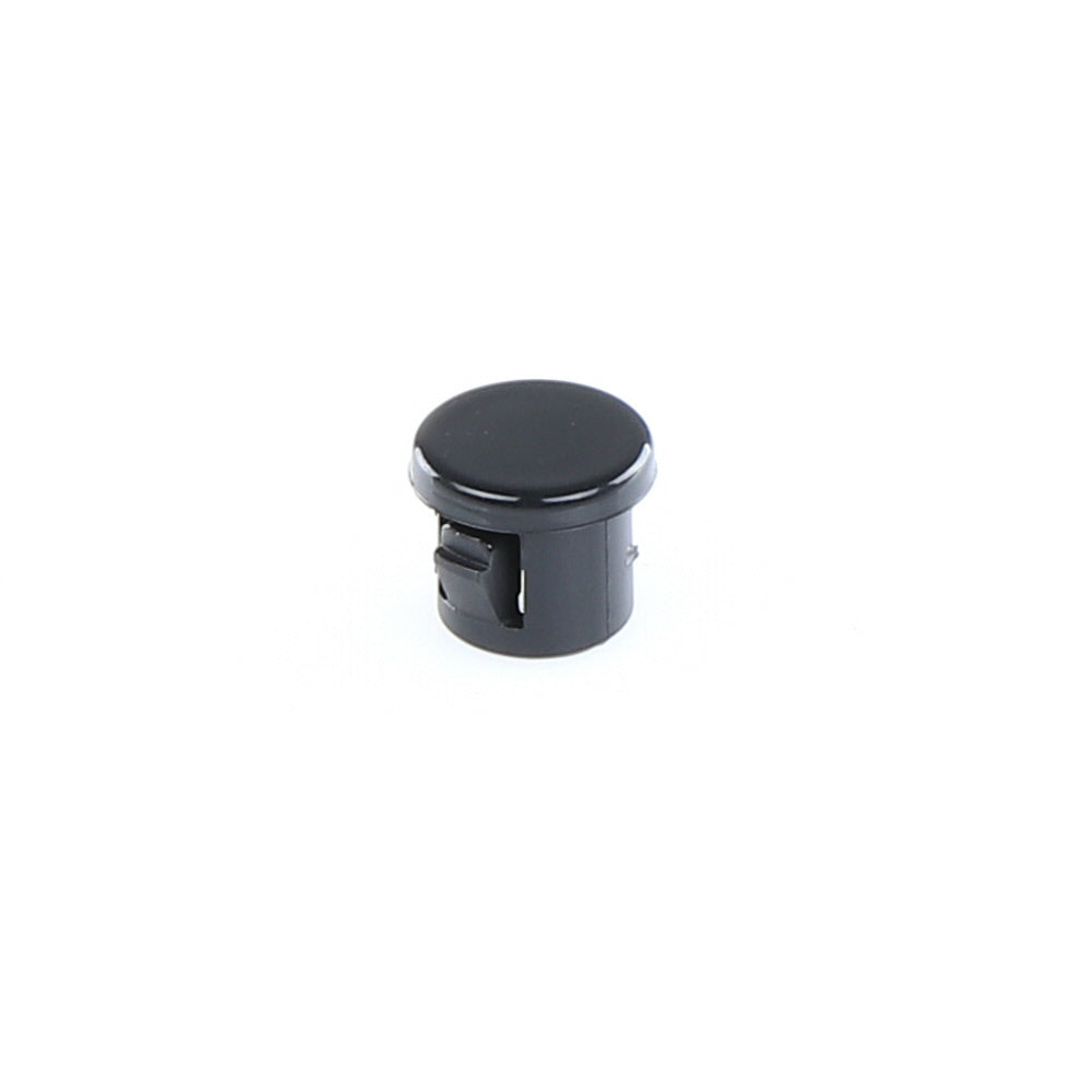 PLUG - Part #: 918849