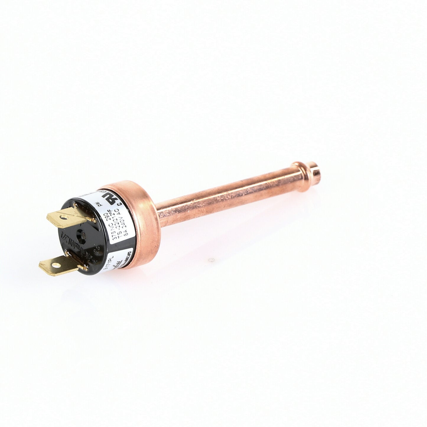 SWITCH - Part #: 810035
