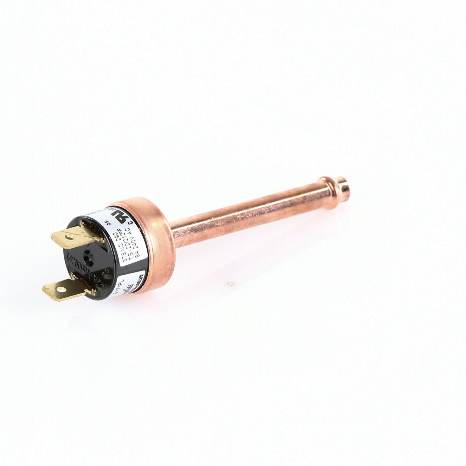 SWITCH - Part #: 810035