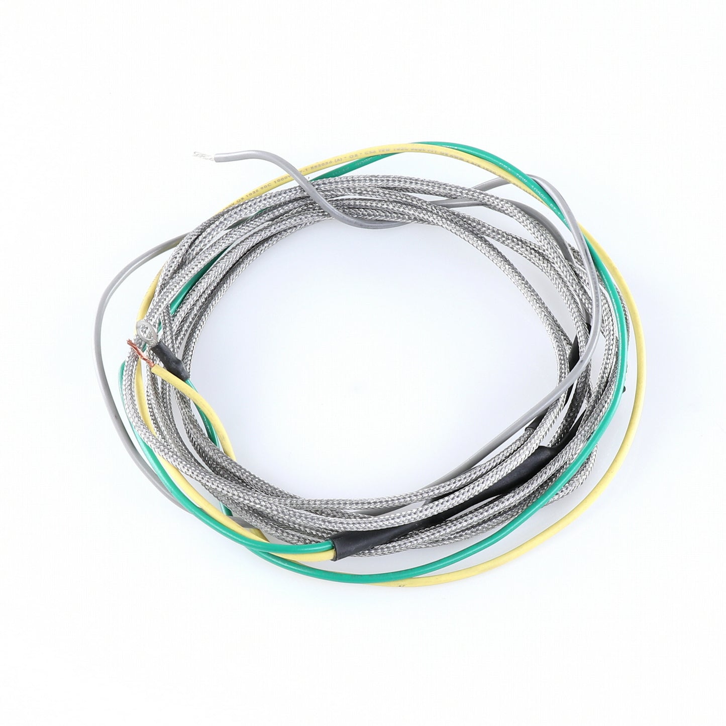 HEATER - Part #: 802373