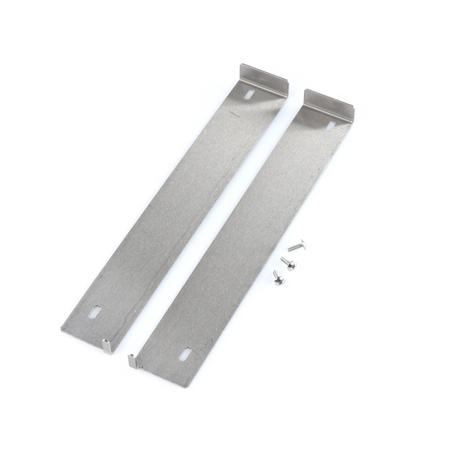 BRACKET - Part #: 809961