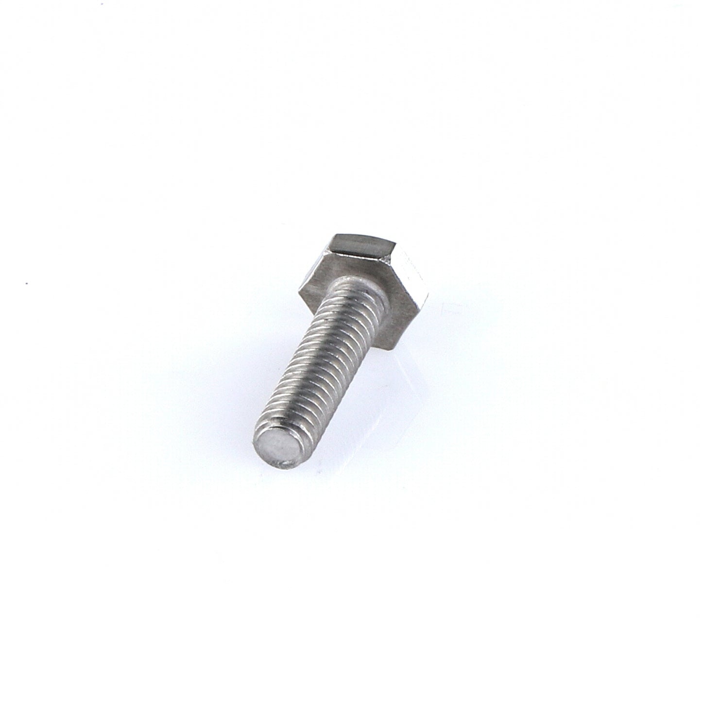 BOLT - Part #: 830553