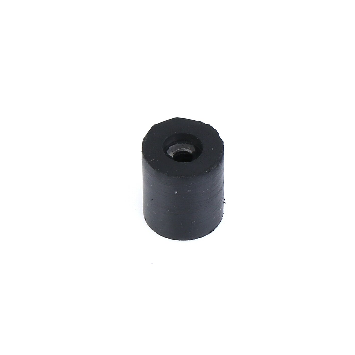 BUMPER - Part #: 928485