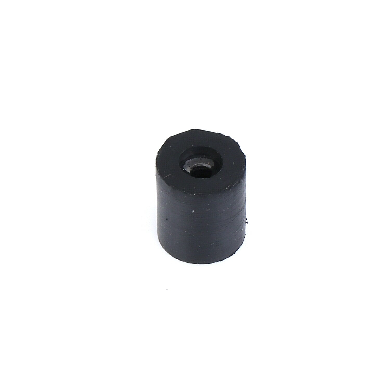 BUMPER - Part #: 928485