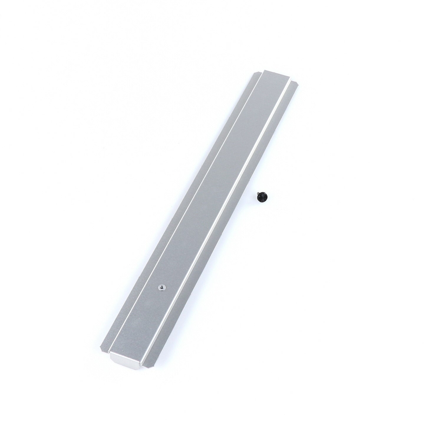 SUPPORT - Part #: 226302