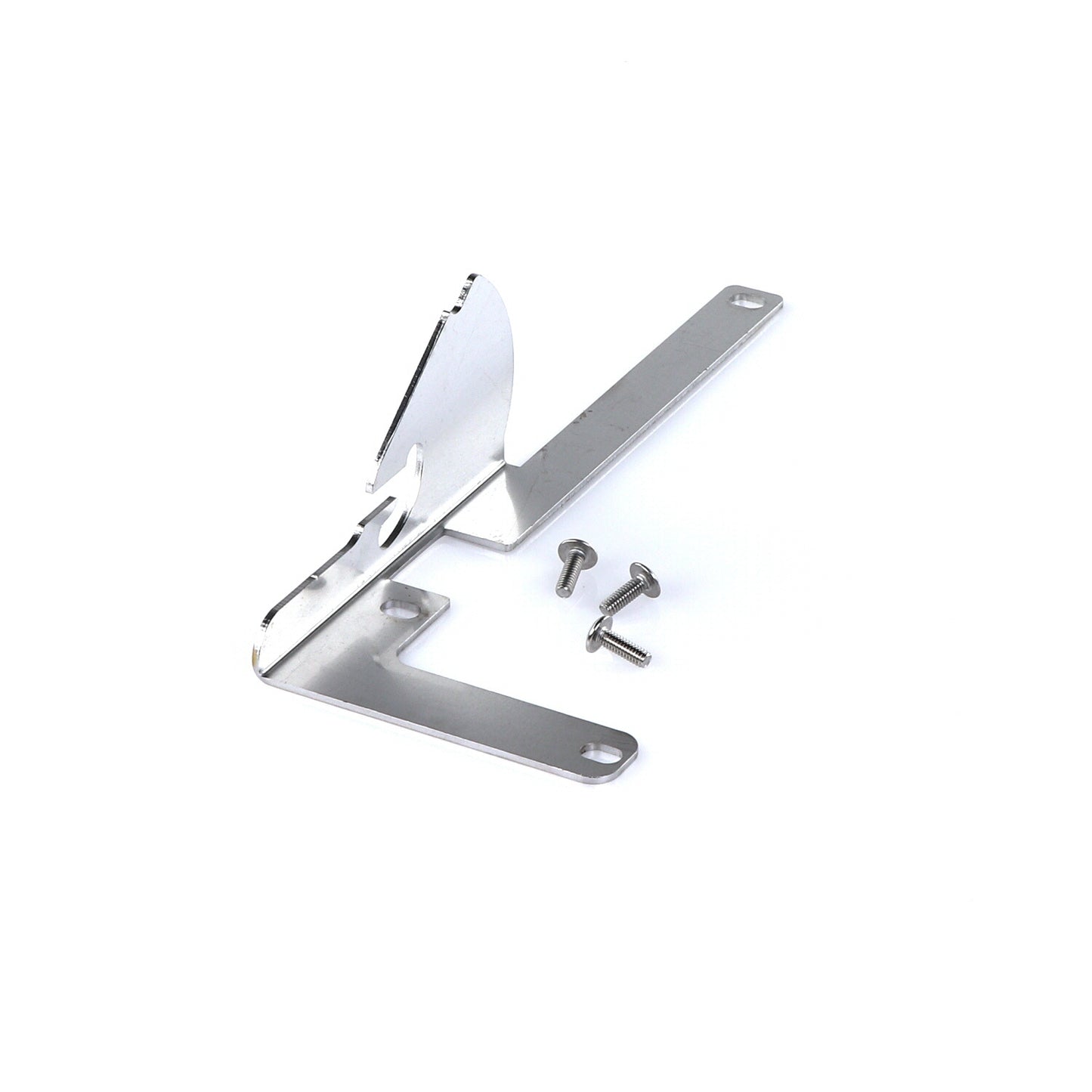 BRACKET - Part #: 206125