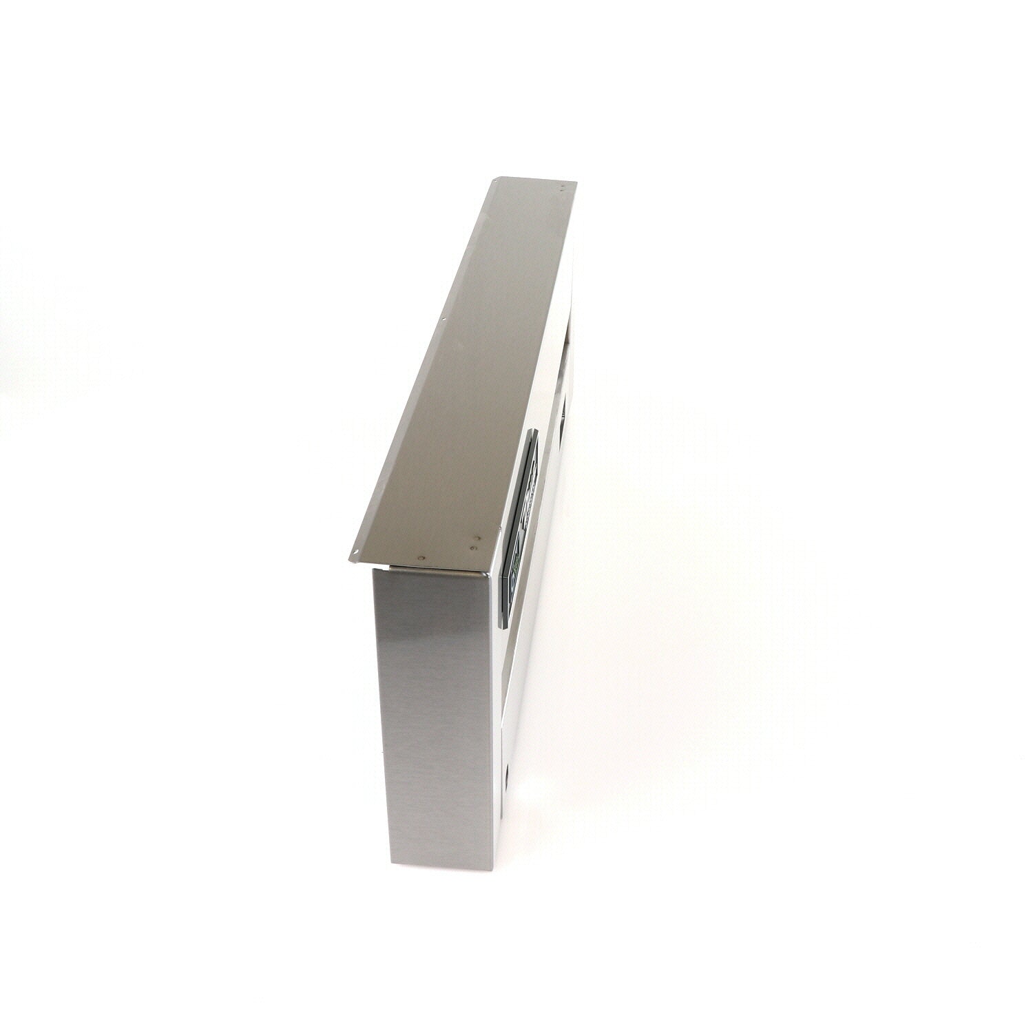 RAINSHIELD - Part #: 977595
