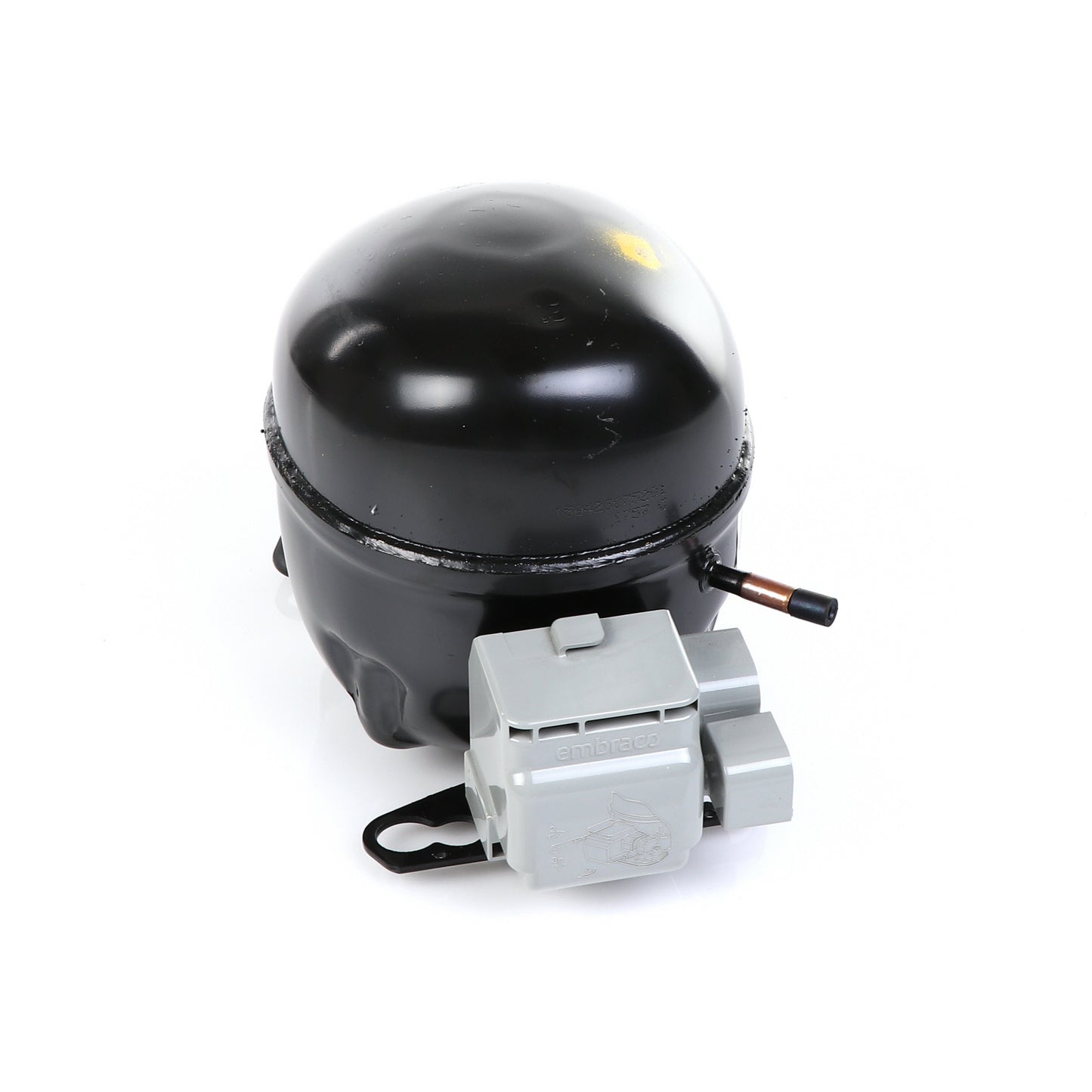 COMPRESSOR - Part #: 834422