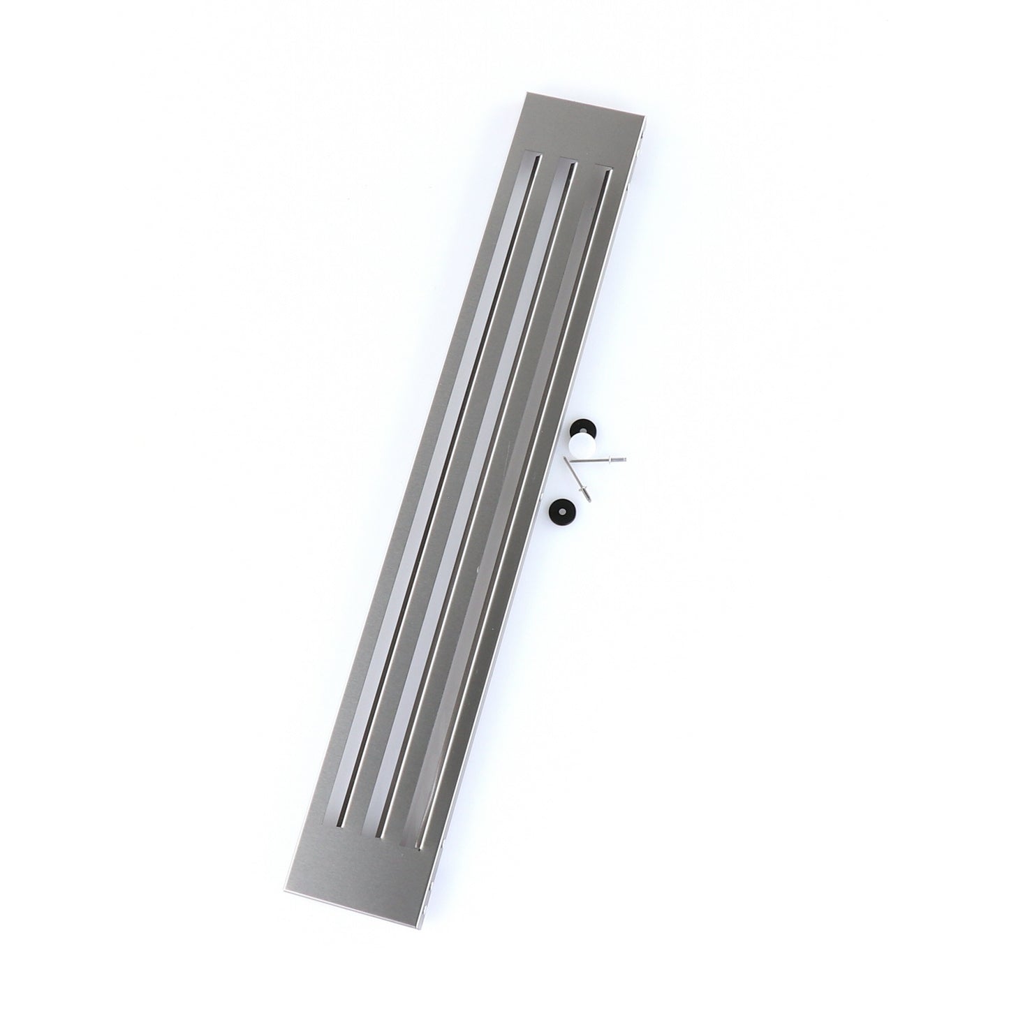 GRILL - Part #: 987922