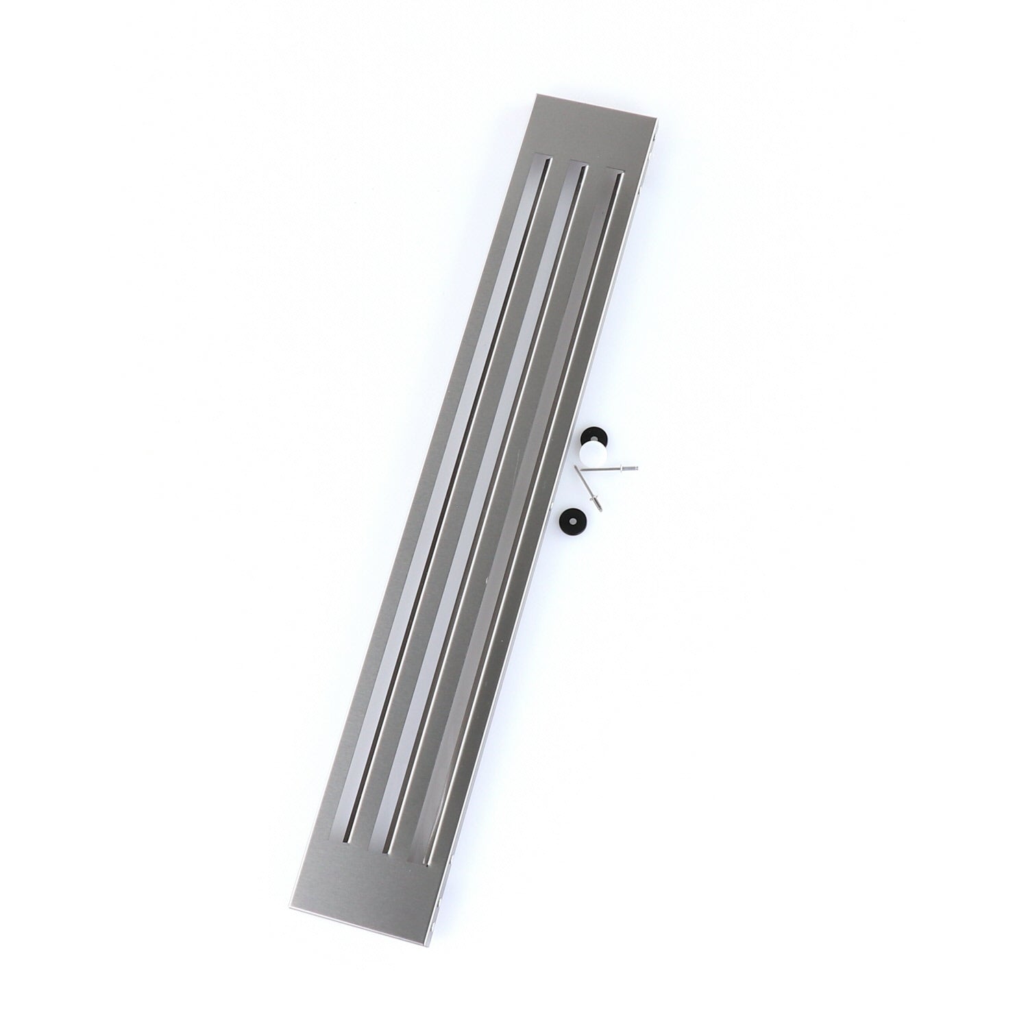 GRILL - Part #: 987922