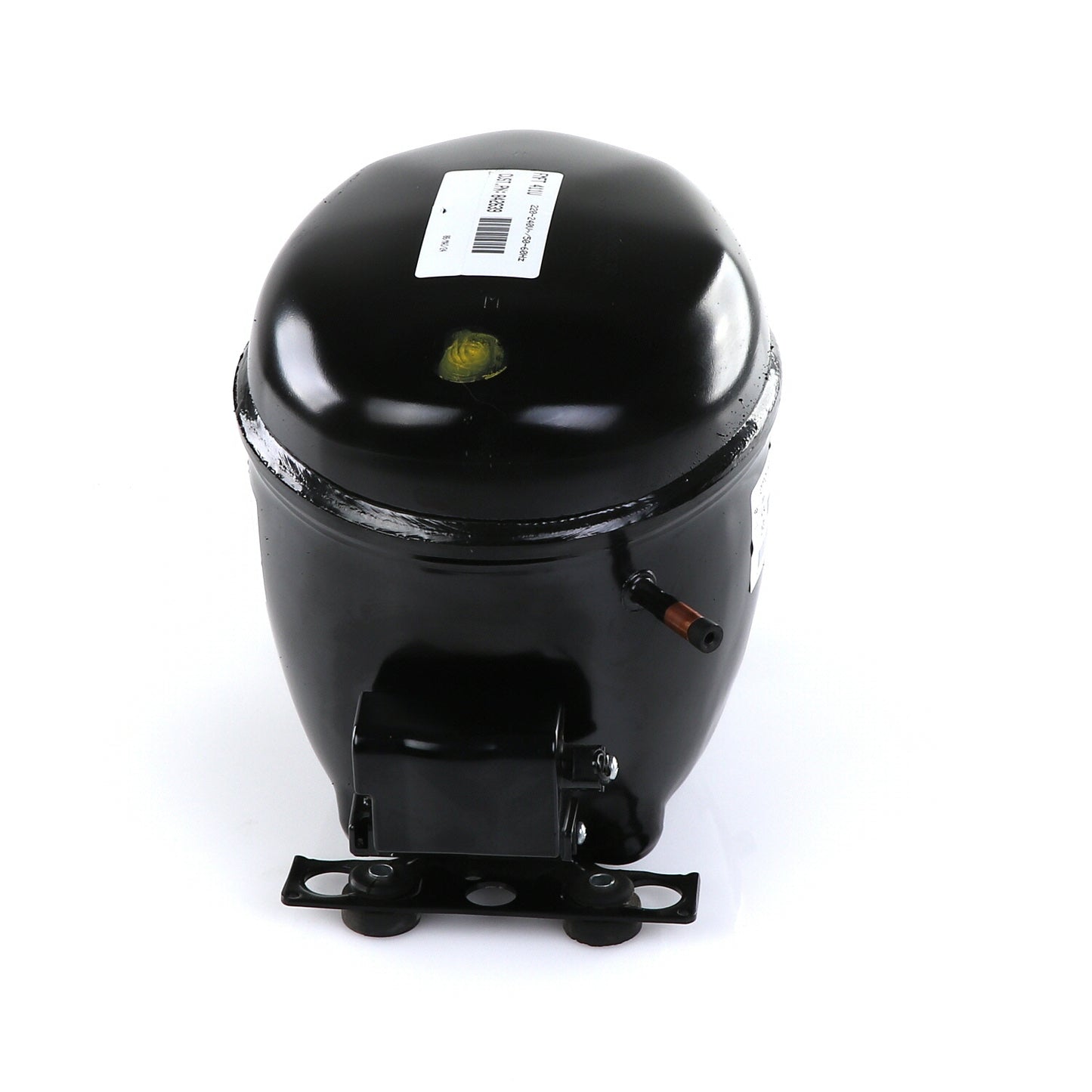 COMPRESSOR - Part #: 842639