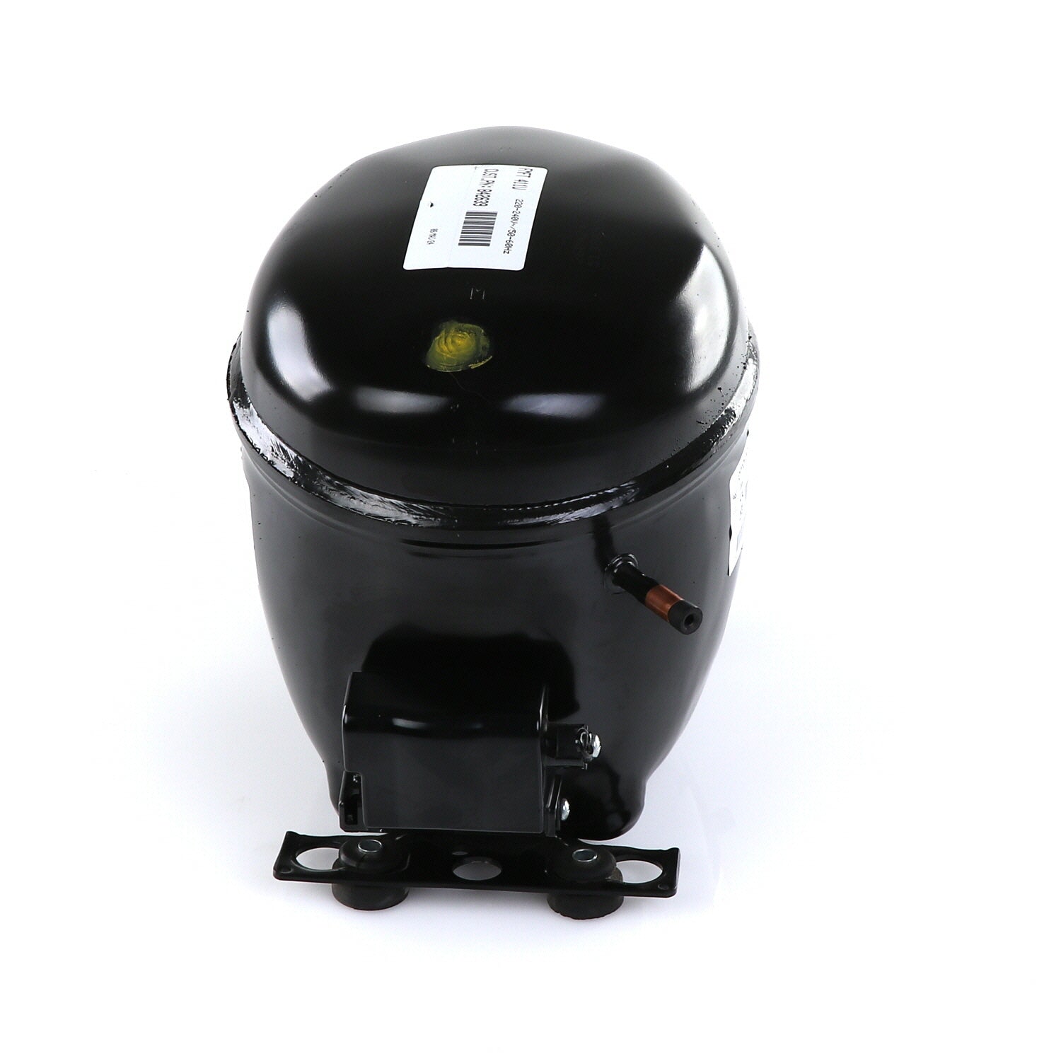 COMPRESSOR - Part #: 842639