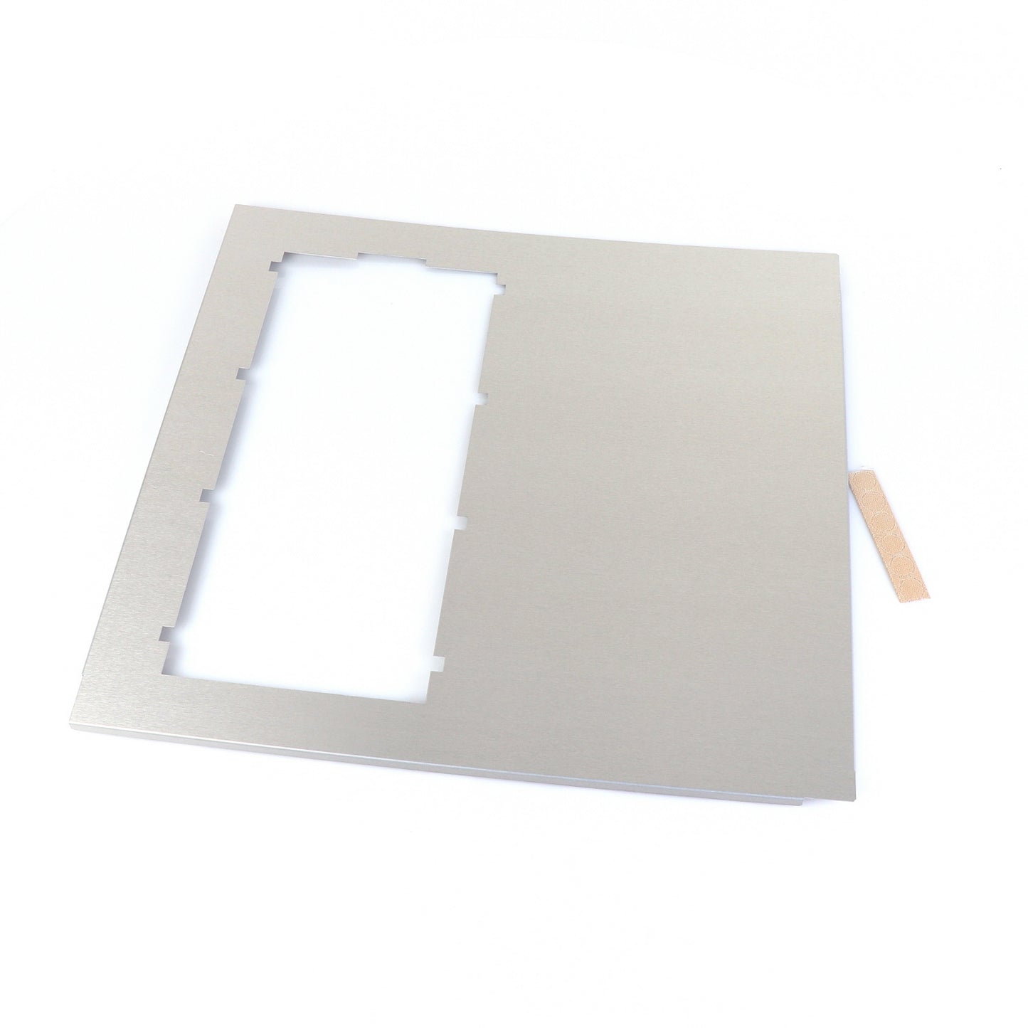 PANEL - Part #: 849918