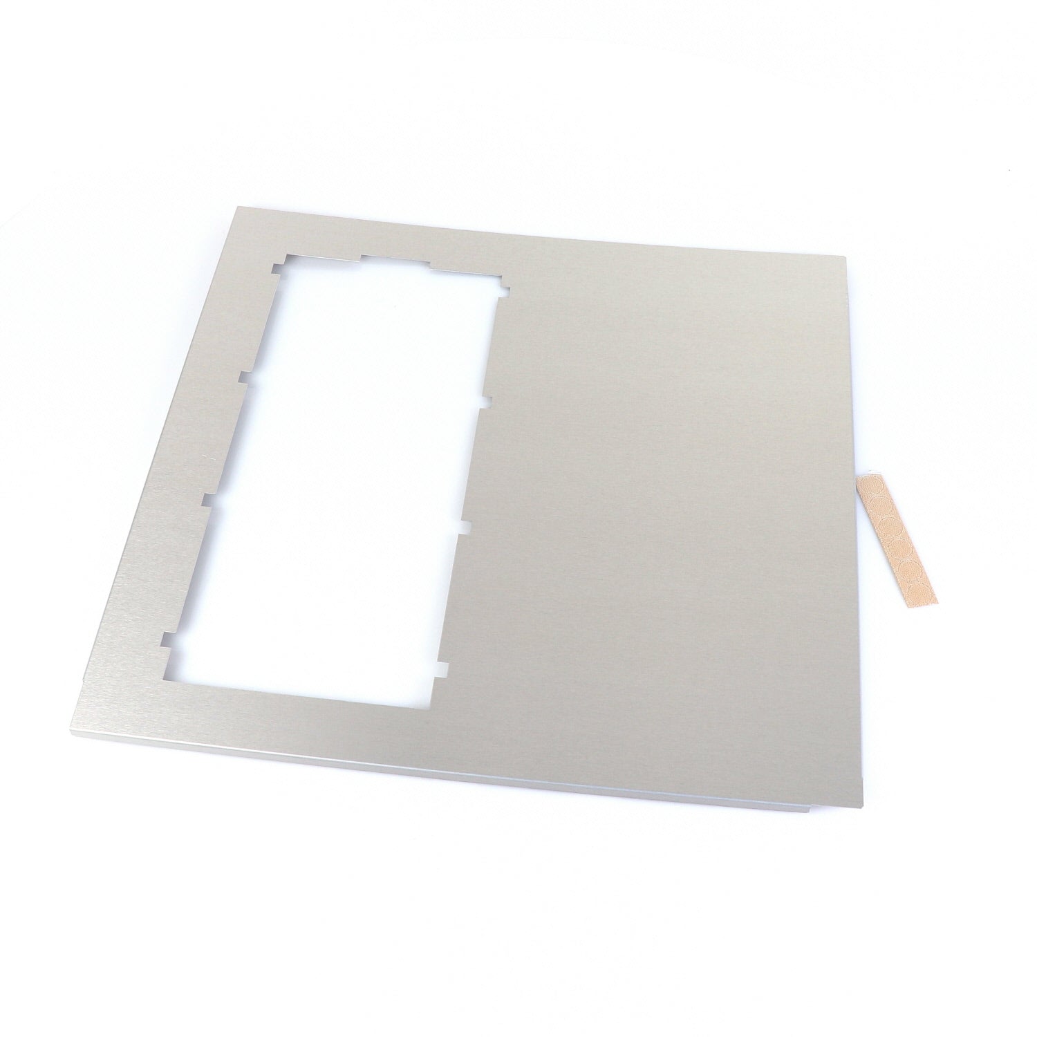 PANEL - Part #: 849918