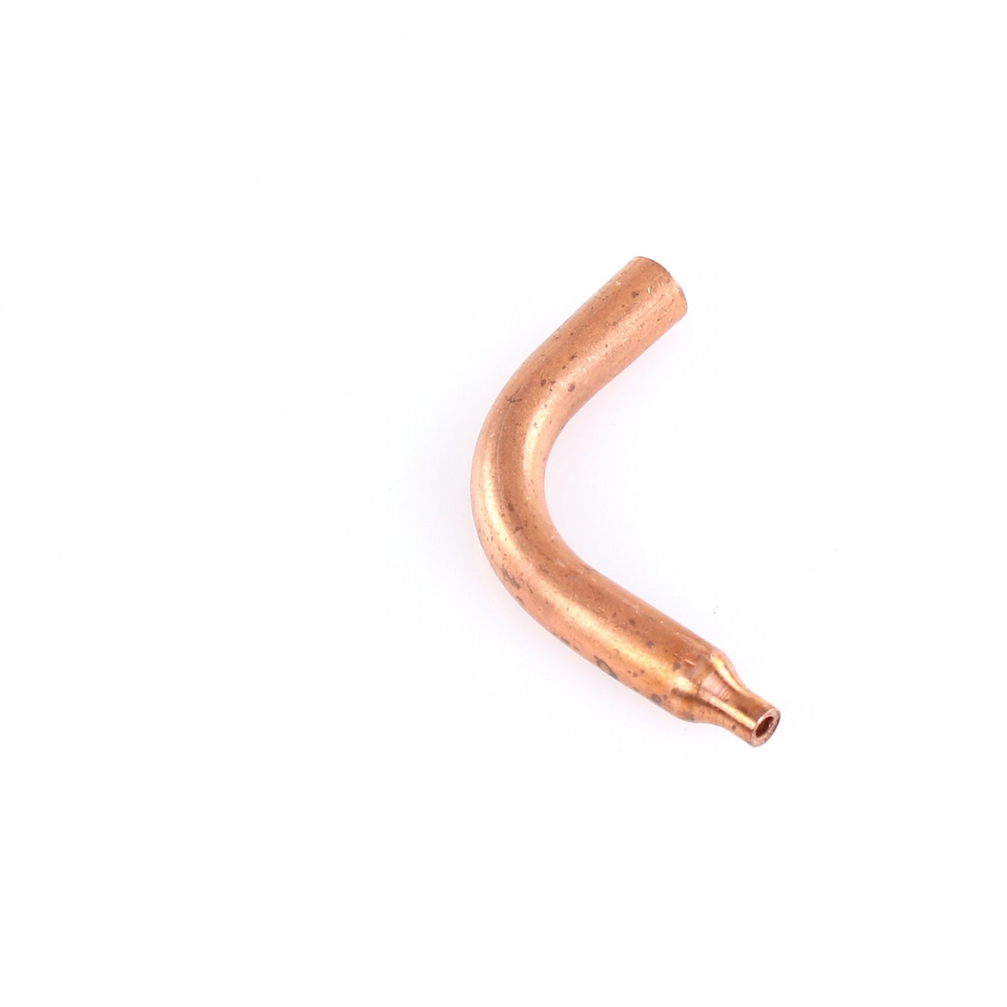 TUBE - Part #: 960287