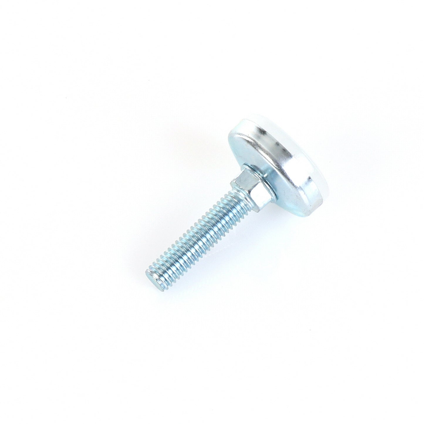 SCREW - Part #: 830432