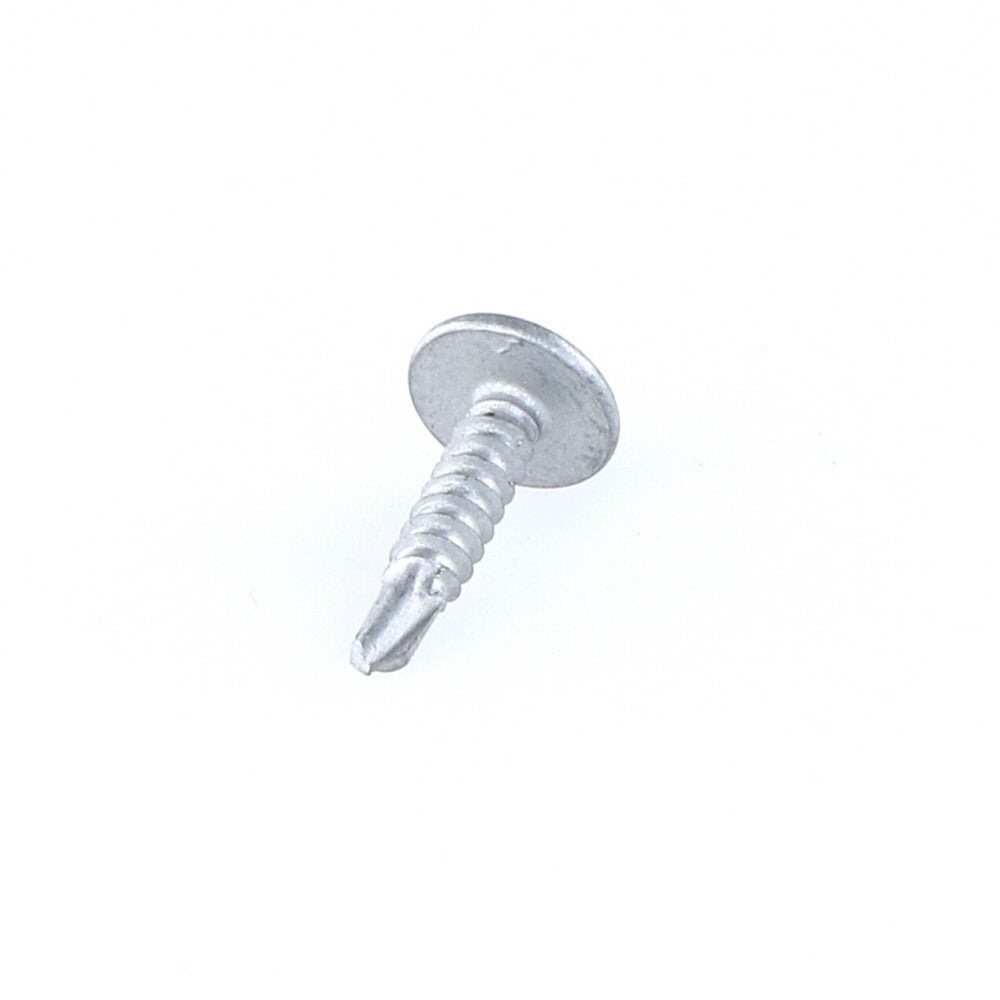 SCREW - Part #: 830519