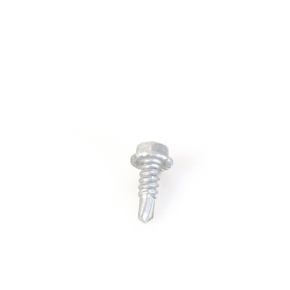 SCREW - Part #: 830592