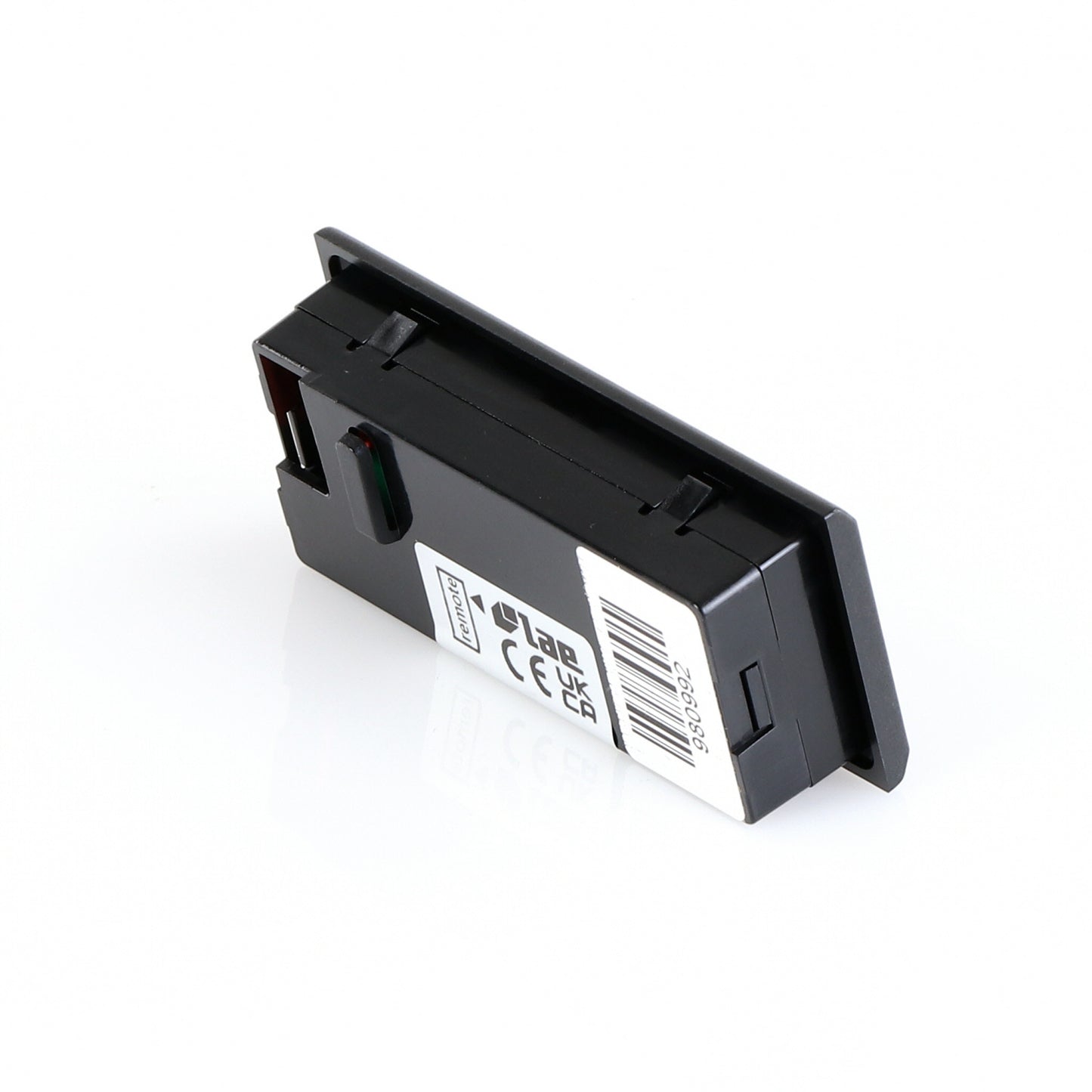 CONTROL - Part #: 980992