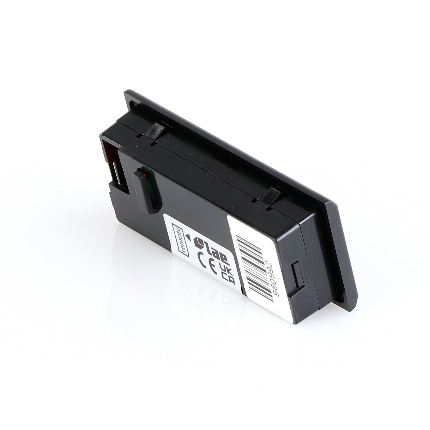 CONTROL - Part #: 980992